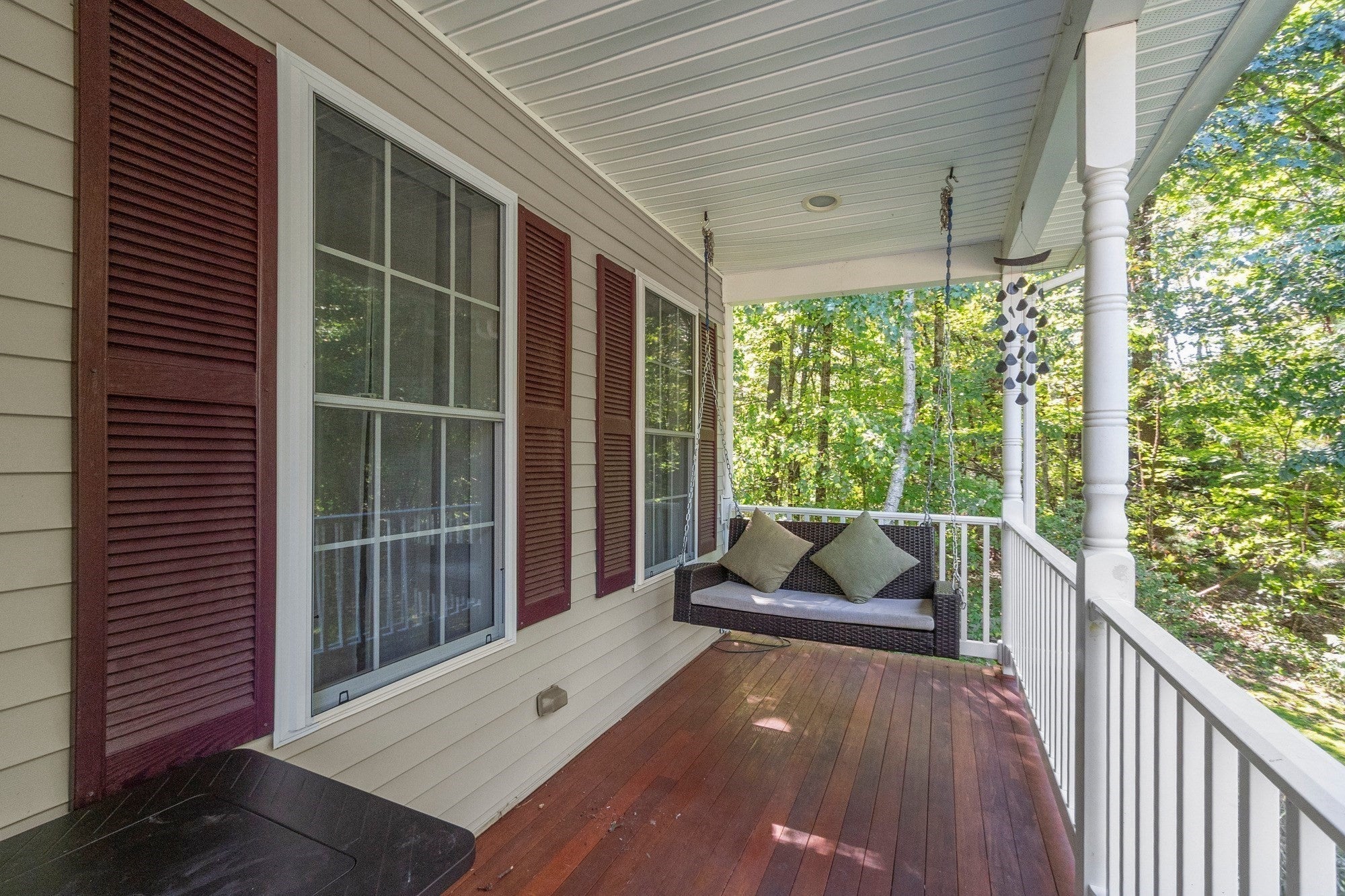 24 Wilson Rd, Londonderry, NH, 24 Wilson Rd, Londonderry, NH Photo #3