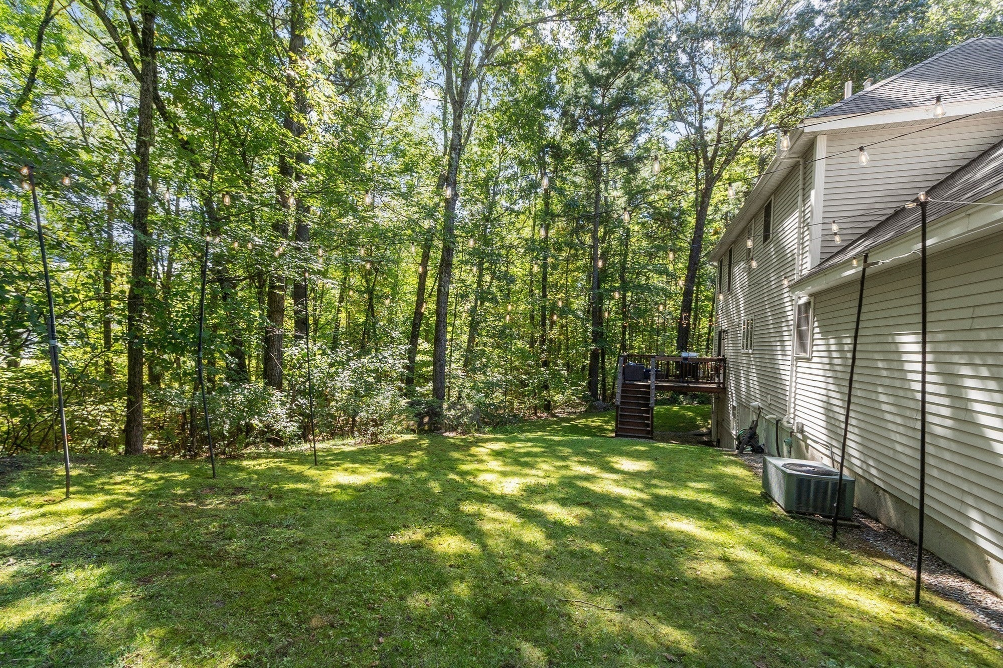 24 Wilson Rd, Londonderry, NH, 24 Wilson Rd, Londonderry, NH Photo #36