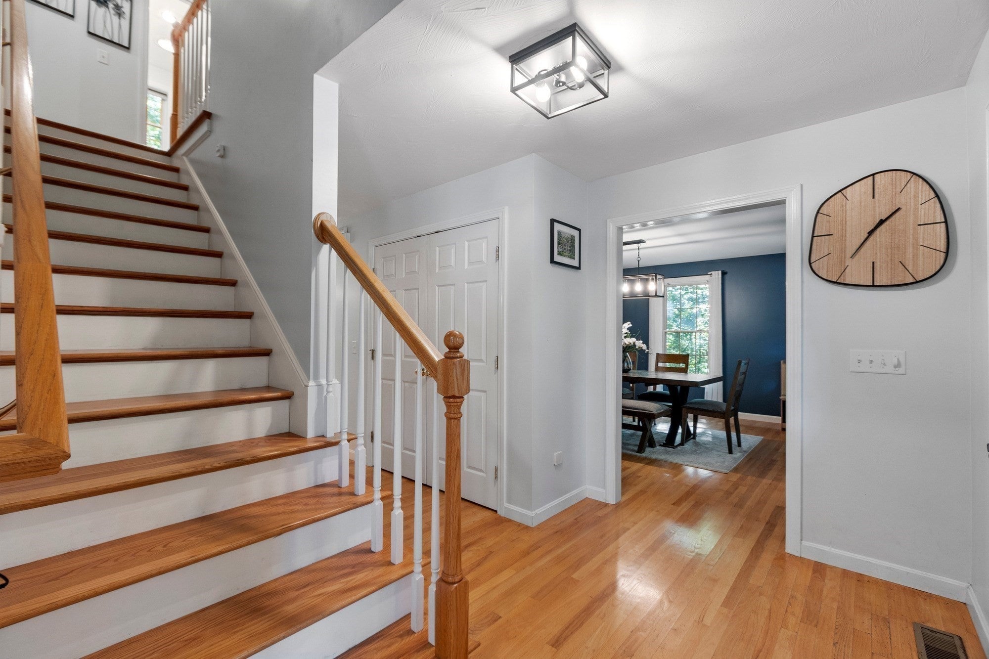 24 Wilson Rd, Londonderry, NH, 24 Wilson Rd, Londonderry, NH Photo #18