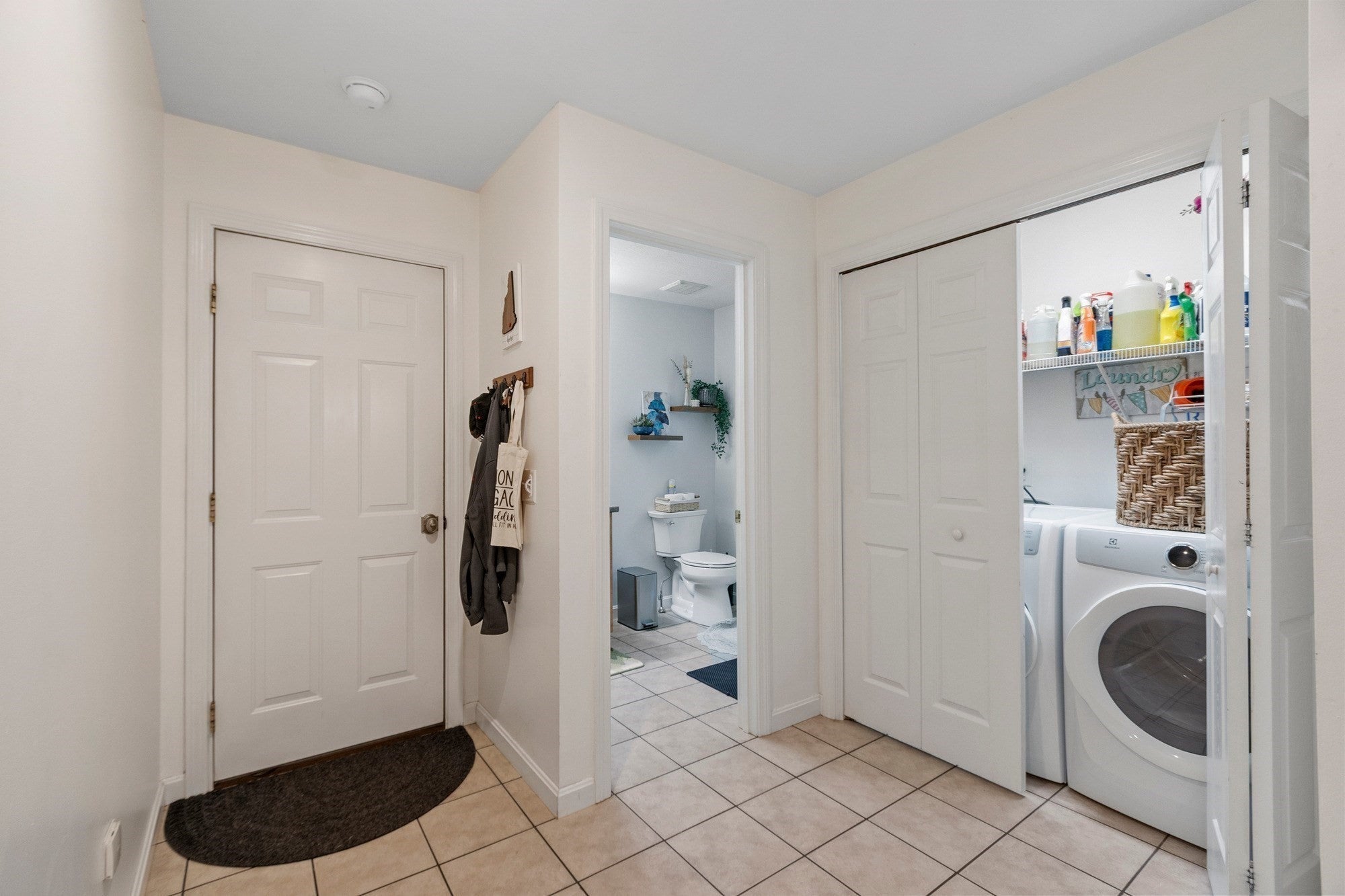 24 Wilson Rd, Londonderry, NH, 24 Wilson Rd, Londonderry, NH Photo #8
