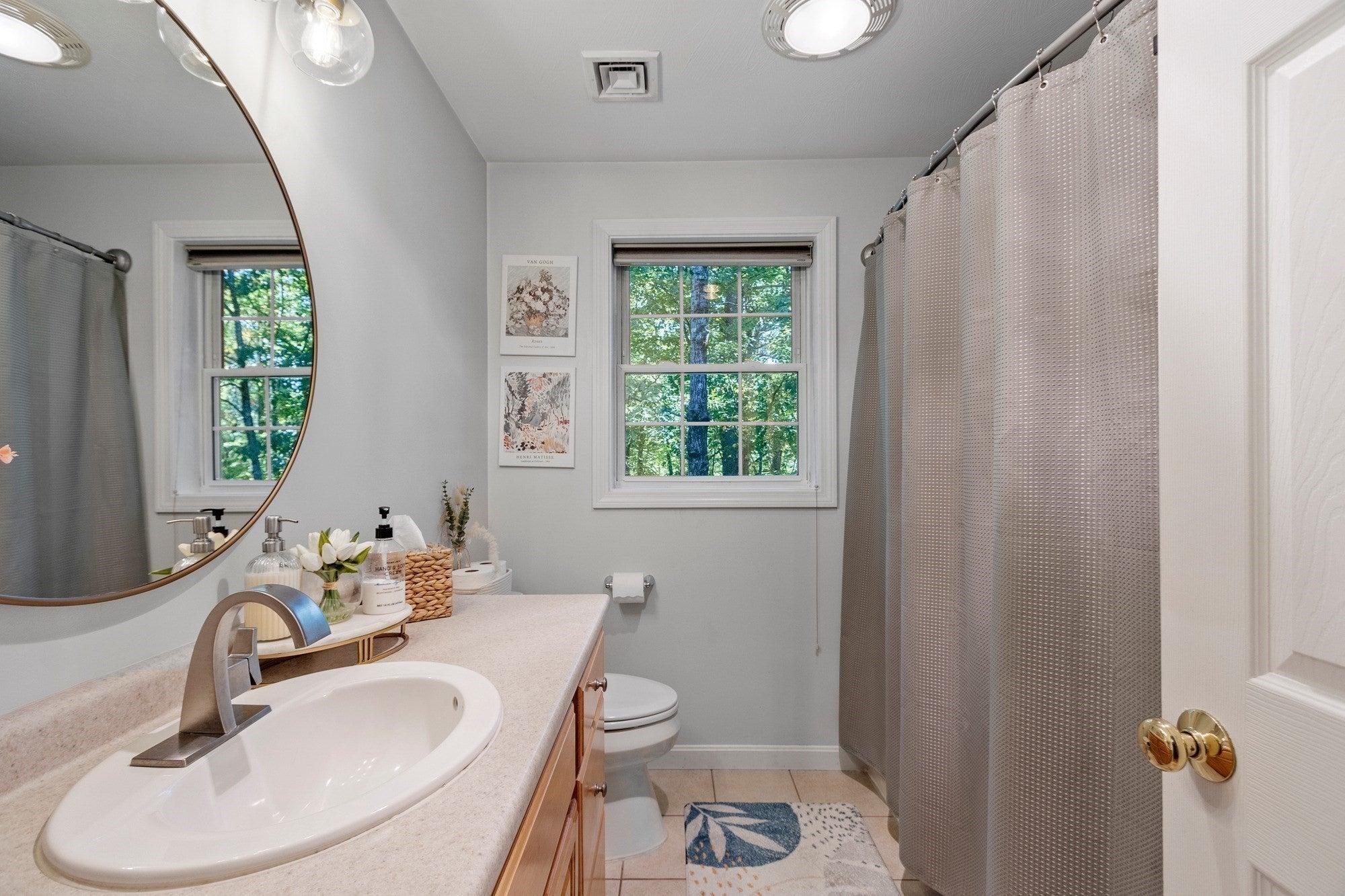 24 Wilson Rd, Londonderry, NH, 24 Wilson Rd, Londonderry, NH Photo #32