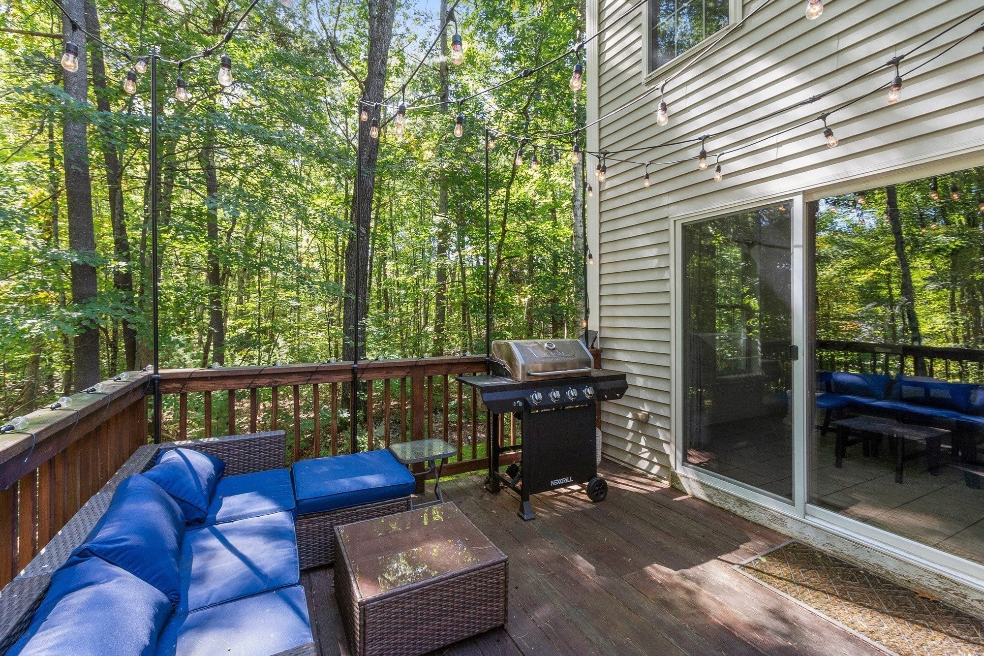 24 Wilson Rd, Londonderry, NH, 24 Wilson Rd, Londonderry, NH Photo #38