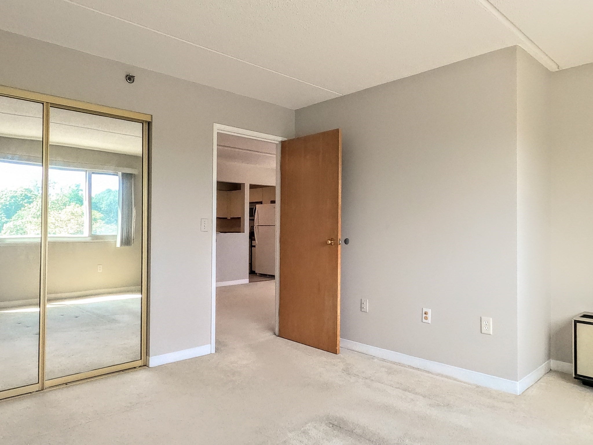 200 Cove Way #513, Quincy, MA, 200 Cove Way #513, Quincy, MA Photo #6