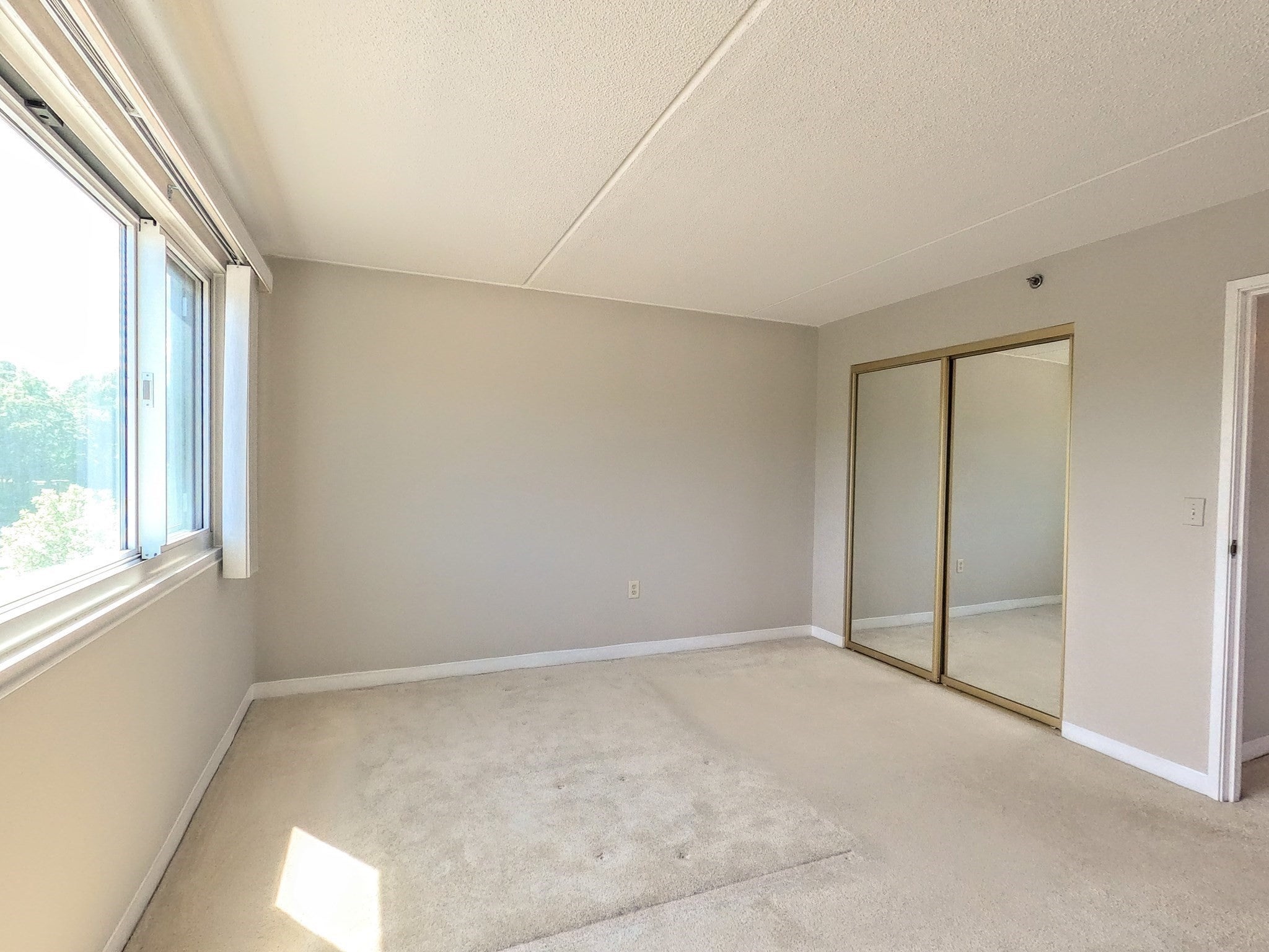 200 Cove Way #513, Quincy, MA, 200 Cove Way #513, Quincy, MA Photo #20