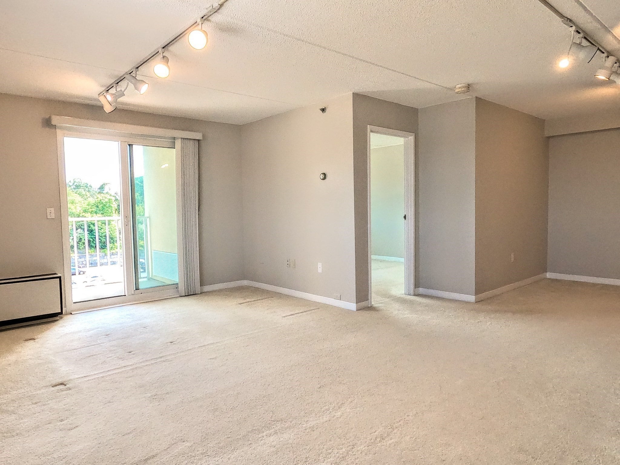 200 Cove Way #513, Quincy, MA, 200 Cove Way #513, Quincy, MA Photo #5