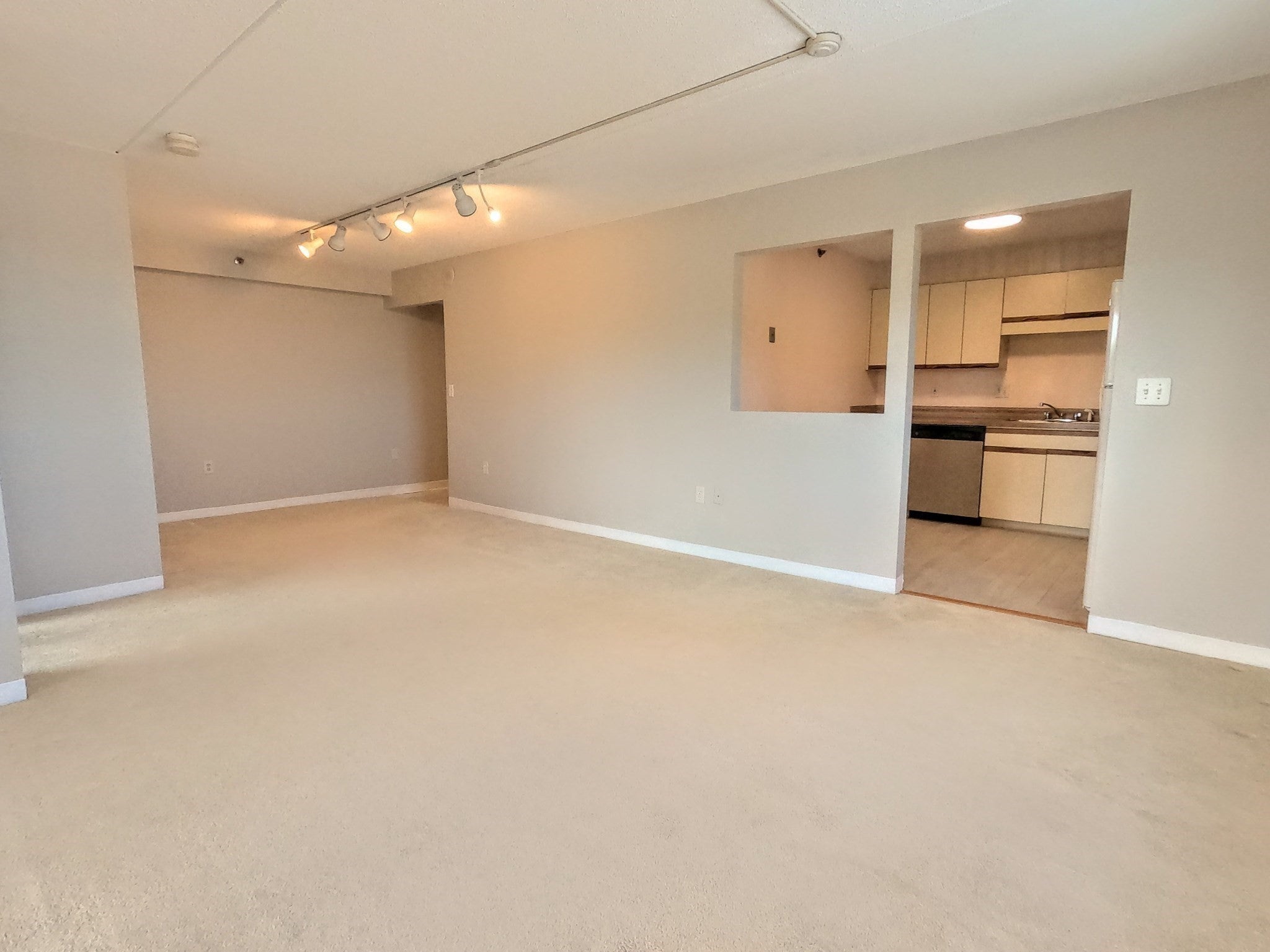 200 Cove Way #513, Quincy, MA, 200 Cove Way #513, Quincy, MA Photo #24