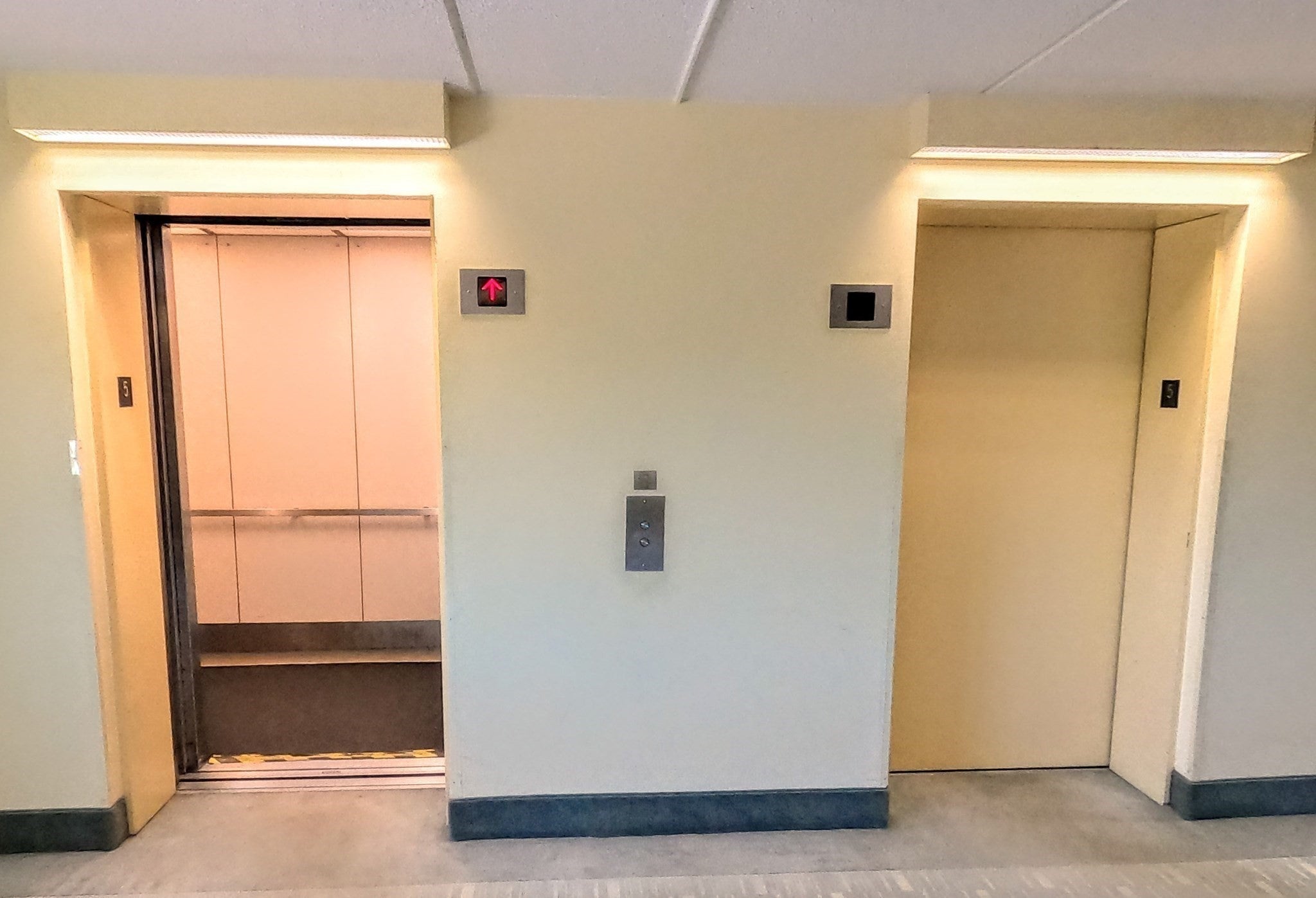 200 Cove Way #513, Quincy, MA, 200 Cove Way #513, Quincy, MA Photo #30