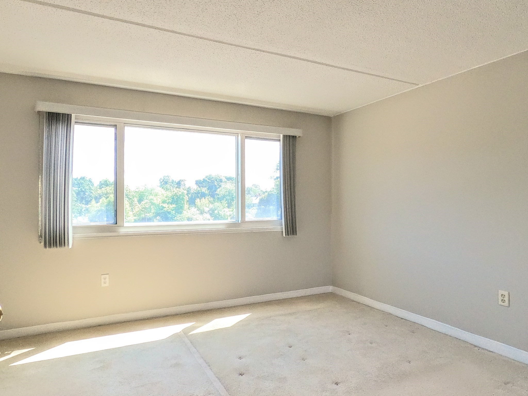 200 Cove Way #513, Quincy, MA, 200 Cove Way #513, Quincy, MA Photo #17