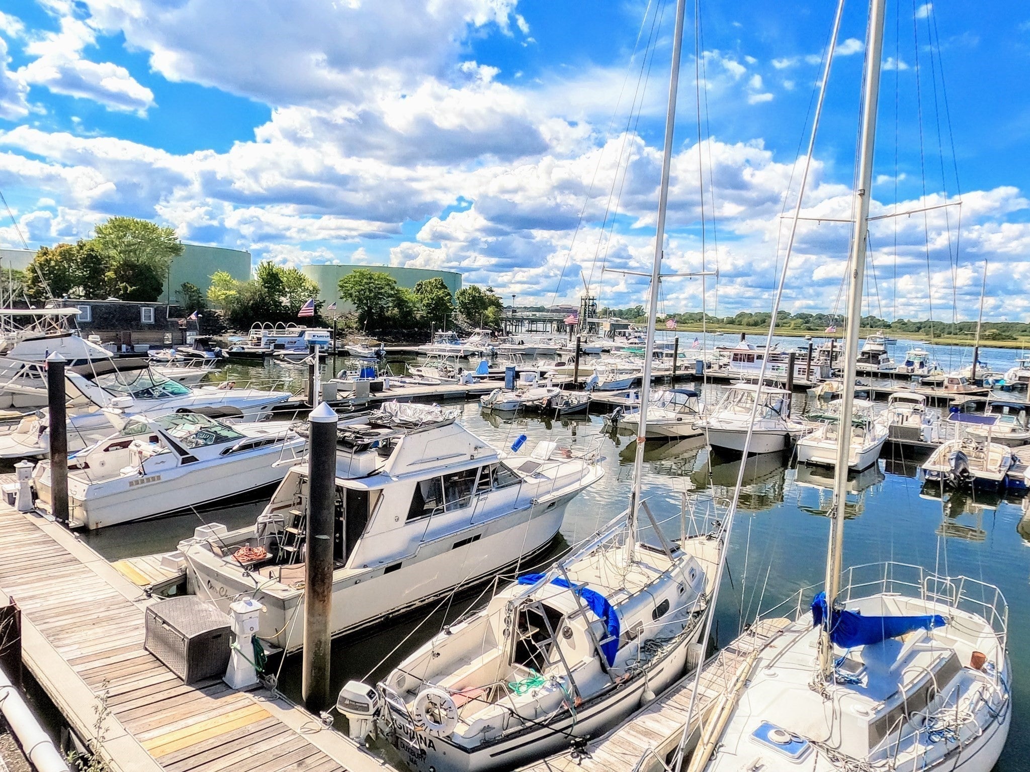 200 Cove Way #513, Quincy, MA, 200 Cove Way #513, Quincy, MA Photo #34