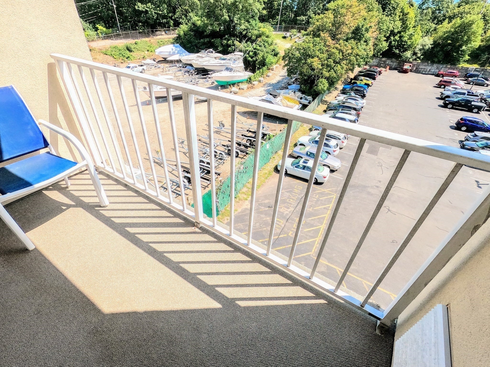 200 Cove Way #513, Quincy, MA, 200 Cove Way #513, Quincy, MA Photo #21