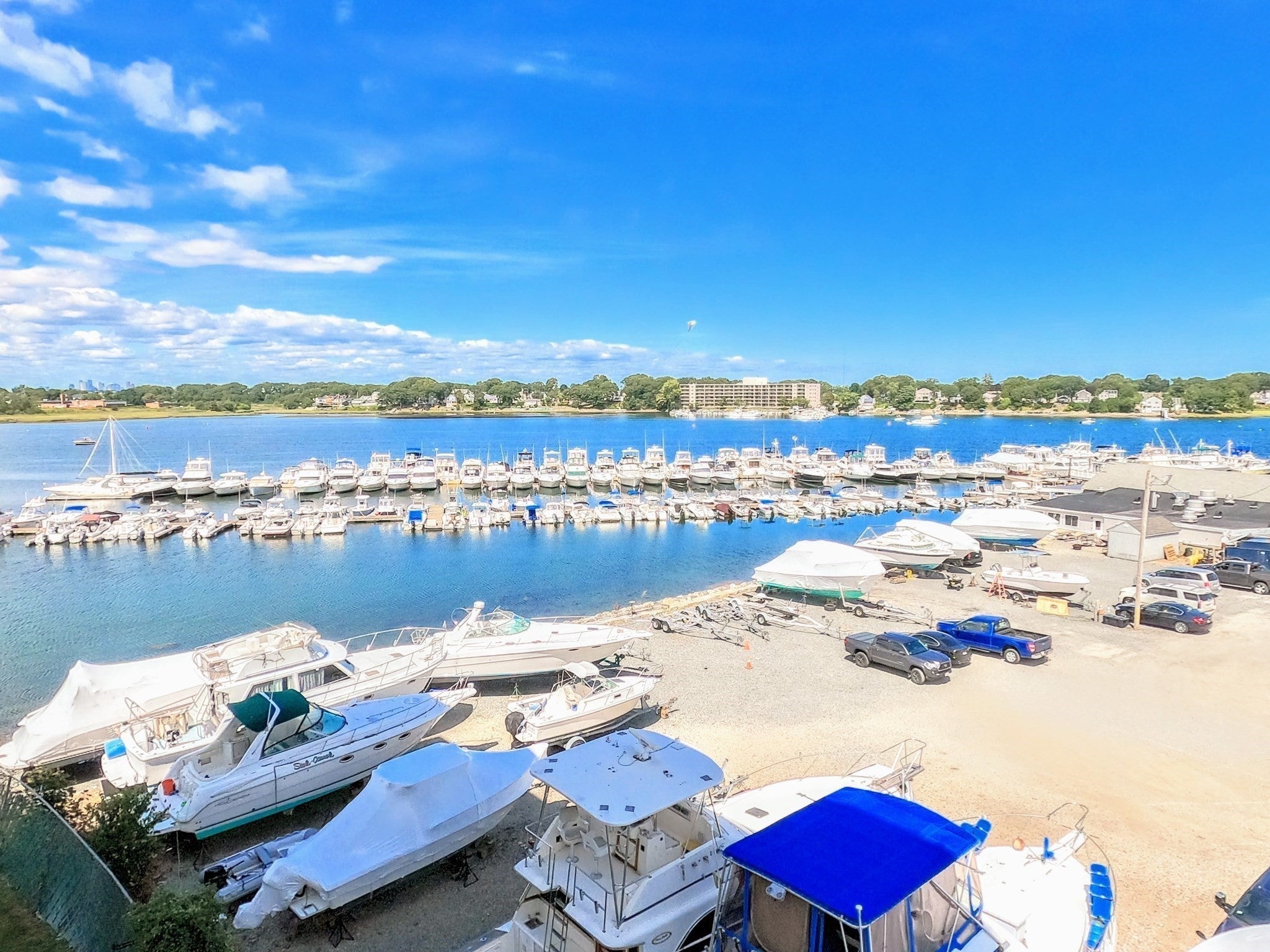200 Cove Way #513, Quincy, MA, 200 Cove Way #513, Quincy, MA Photo #15