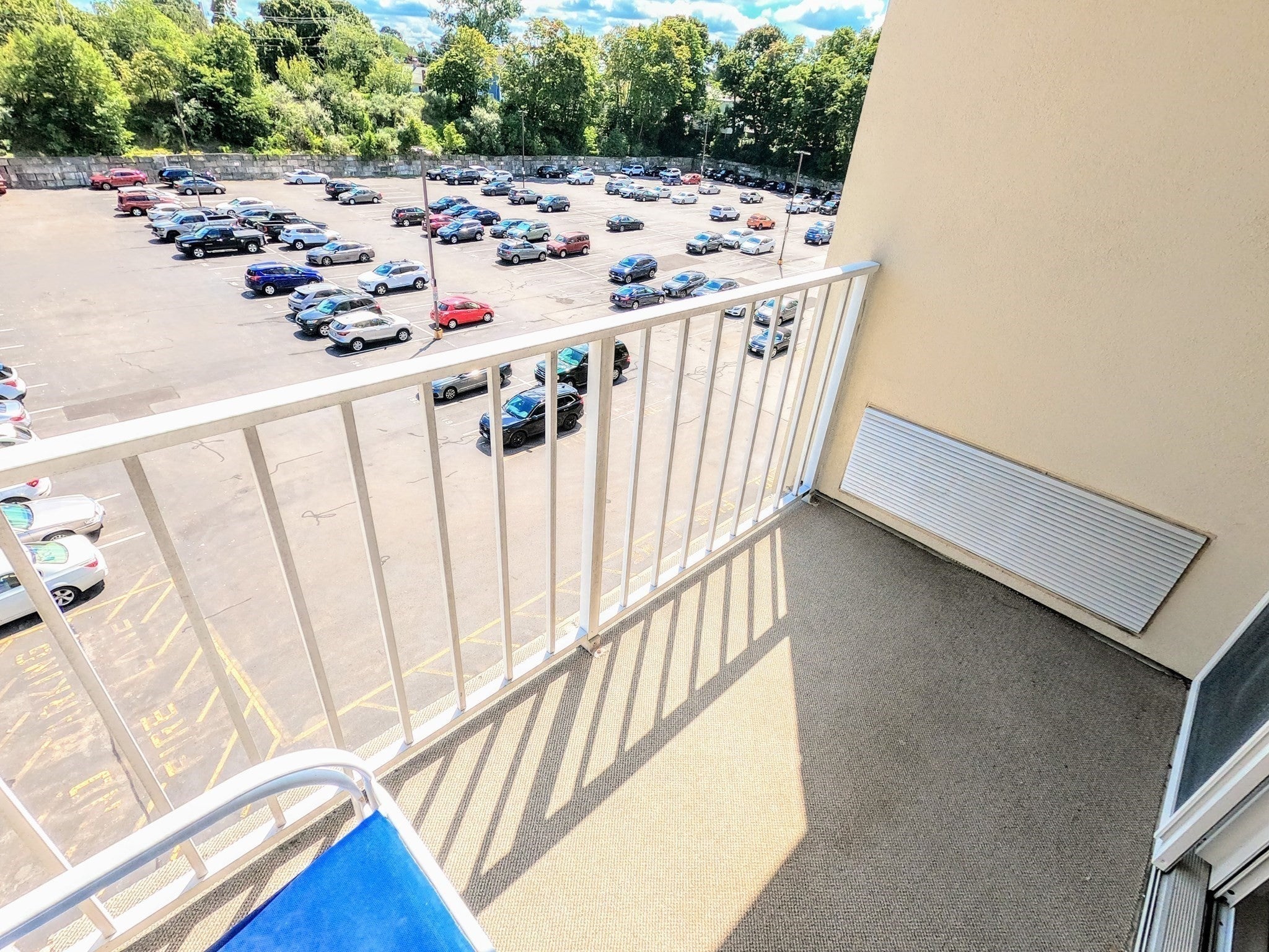 200 Cove Way #513, Quincy, MA, 200 Cove Way #513, Quincy, MA Photo #10
