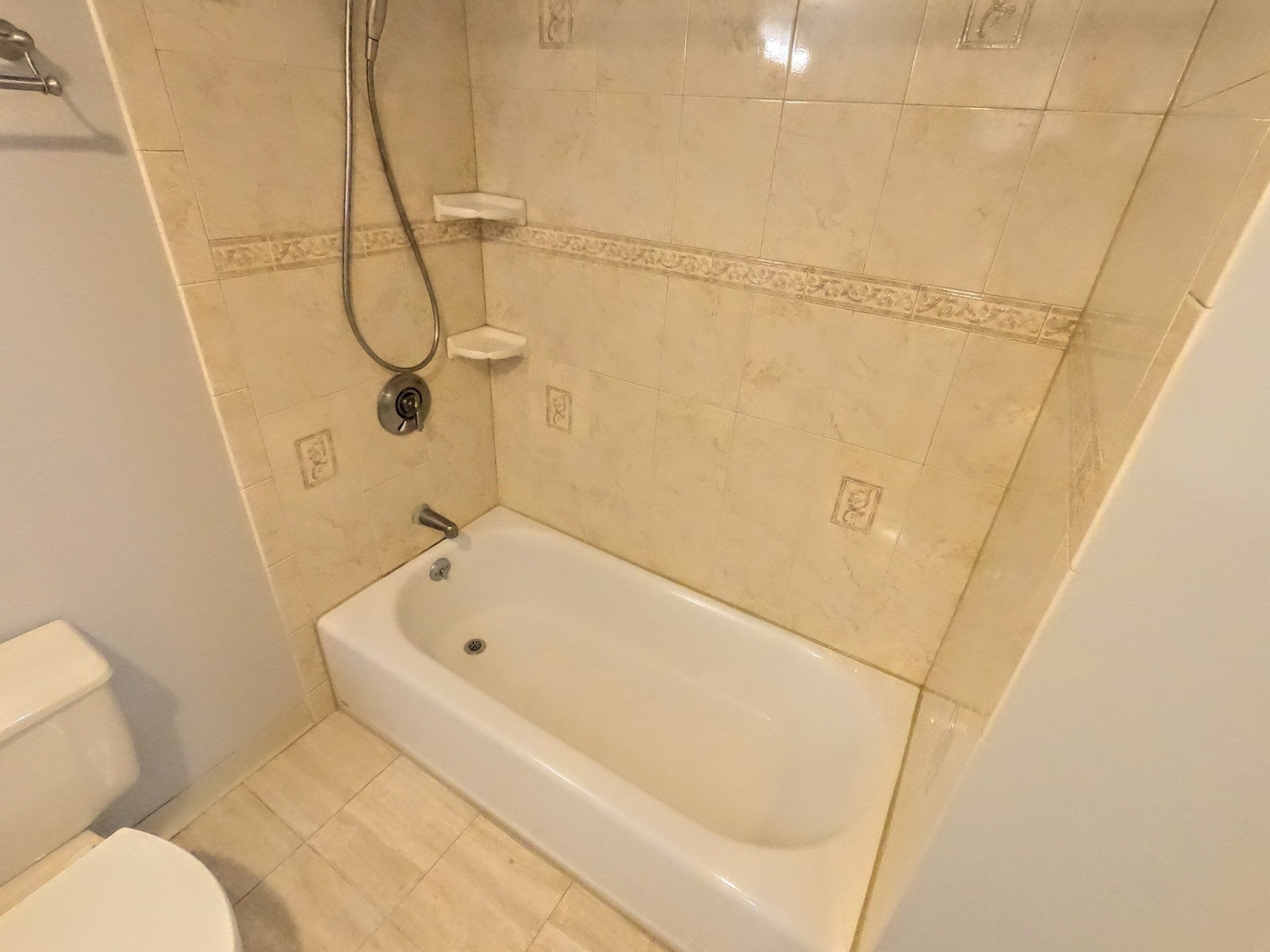 200 Cove Way #513, Quincy, MA, 200 Cove Way #513, Quincy, MA Photo #27