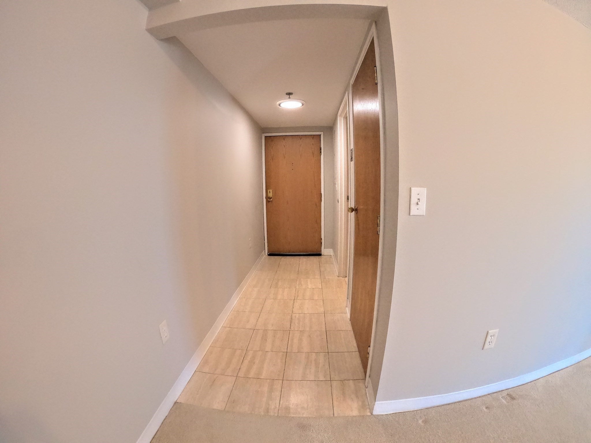 200 Cove Way #513, Quincy, MA, 200 Cove Way #513, Quincy, MA Photo #29