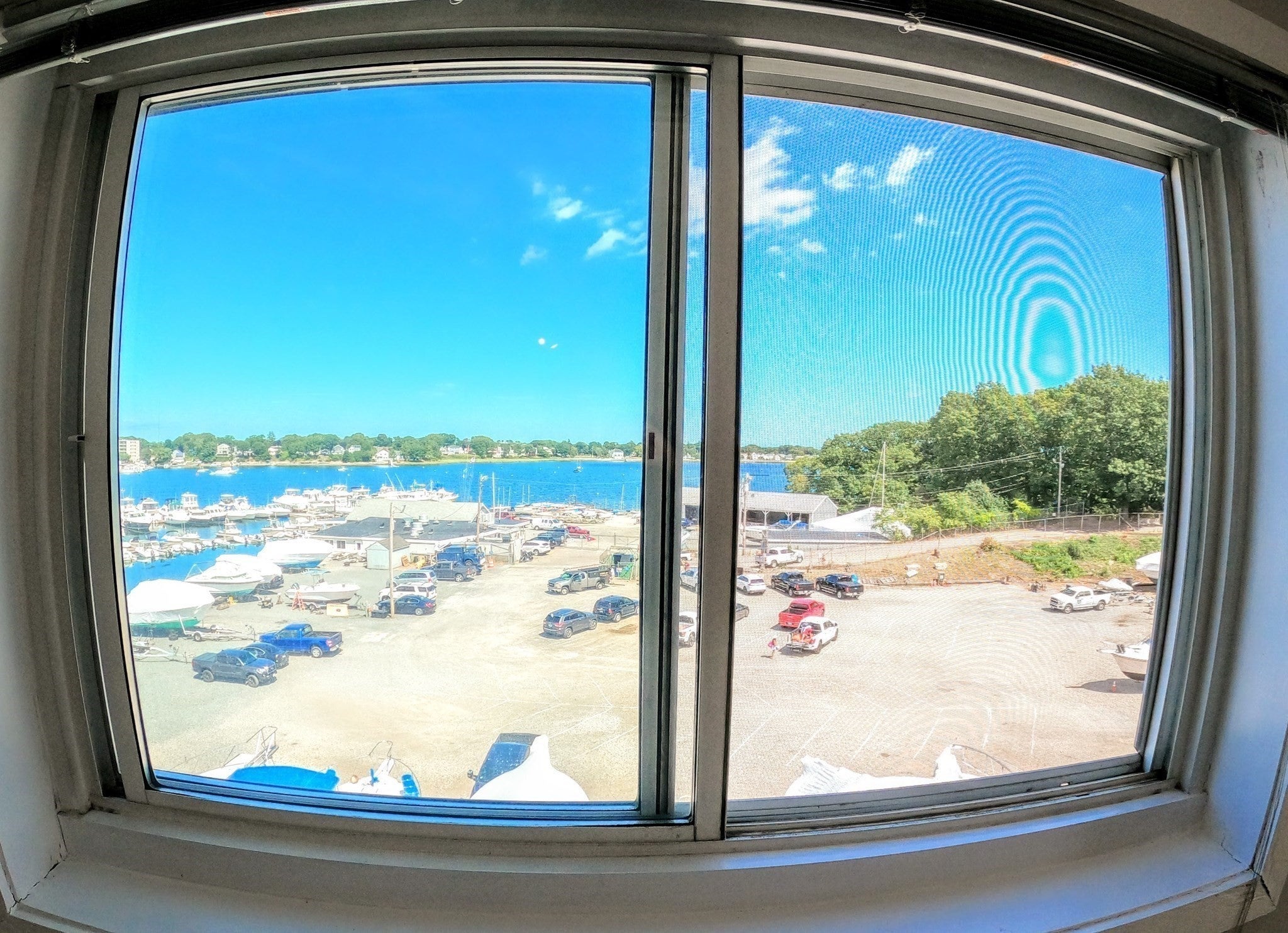 200 Cove Way #513, Quincy, MA, 200 Cove Way #513, Quincy, MA Photo #12