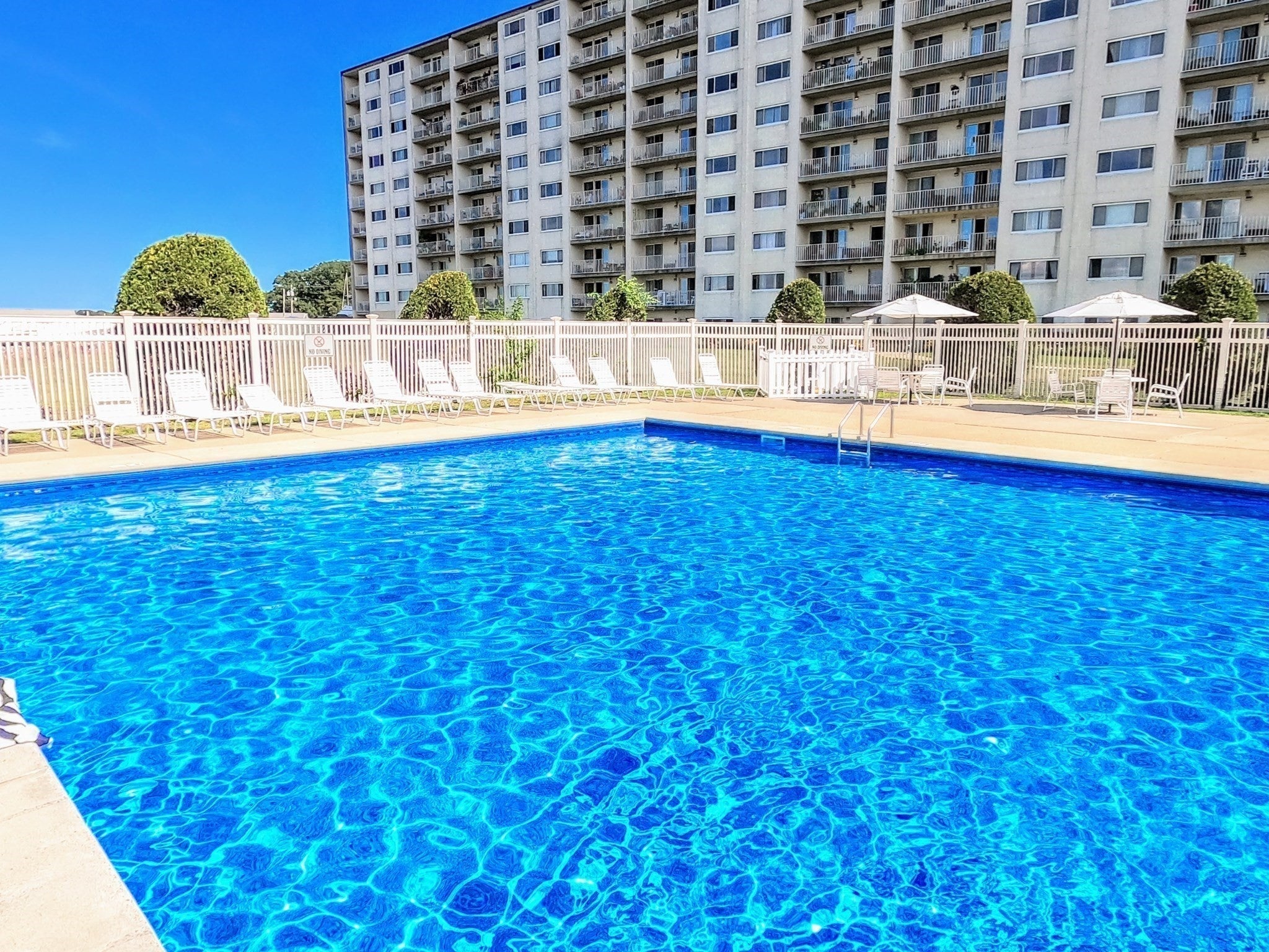 200 Cove Way #513, Quincy, MA, 200 Cove Way #513, Quincy, MA Photo #14