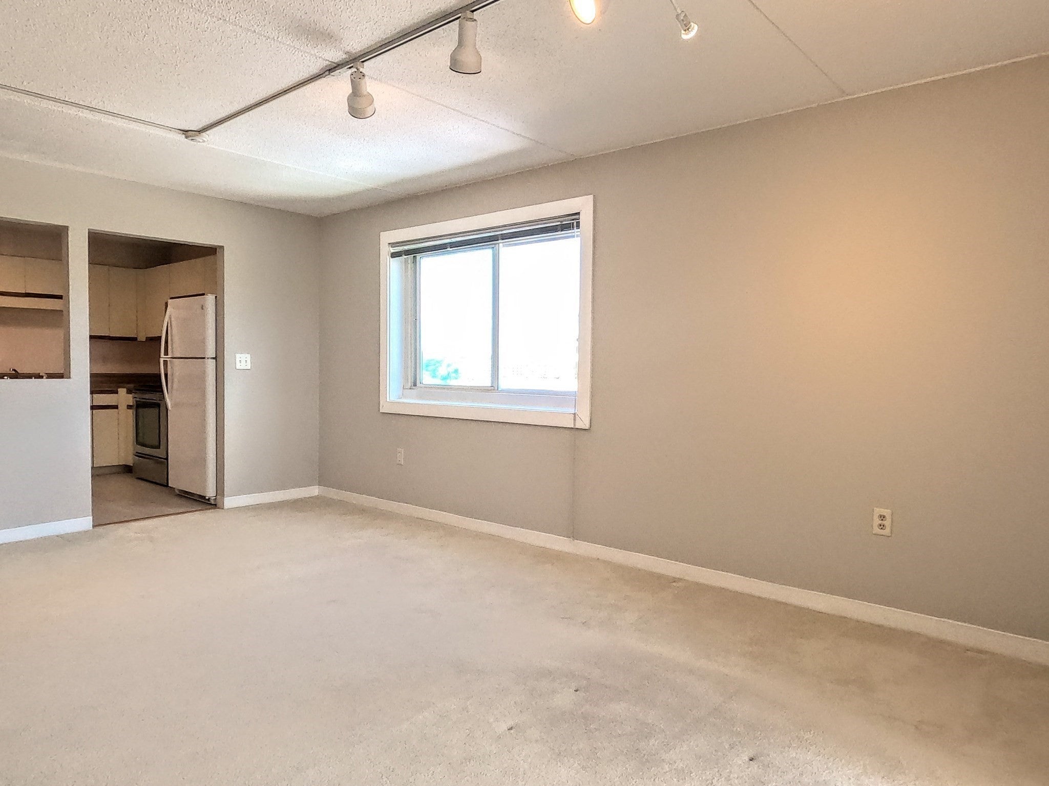 200 Cove Way #513, Quincy, MA, 200 Cove Way #513, Quincy, MA Photo #22