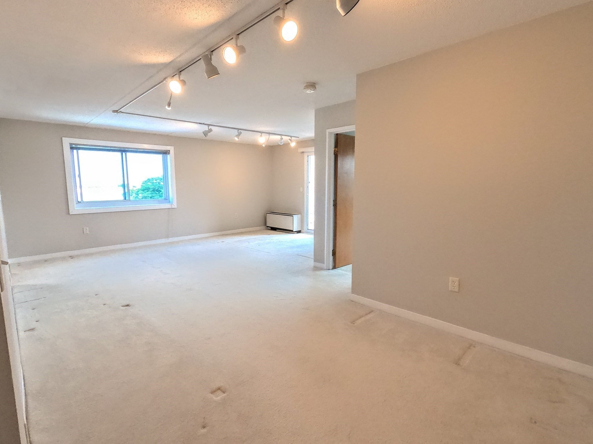 200 Cove Way #513, Quincy, MA, 200 Cove Way #513, Quincy, MA Photo #26