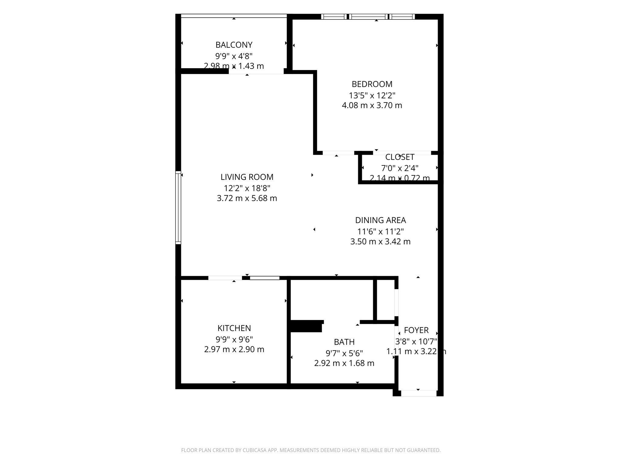 200 Cove Way #513, Quincy, MA, 200 Cove Way #513, Quincy, MA Photo #37