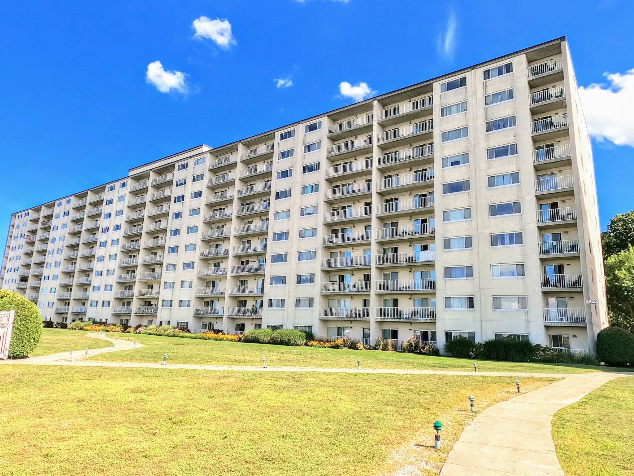 200 Cove Way #513, Quincy, MA, 200 Cove Way #513, Quincy, MA Photo #1