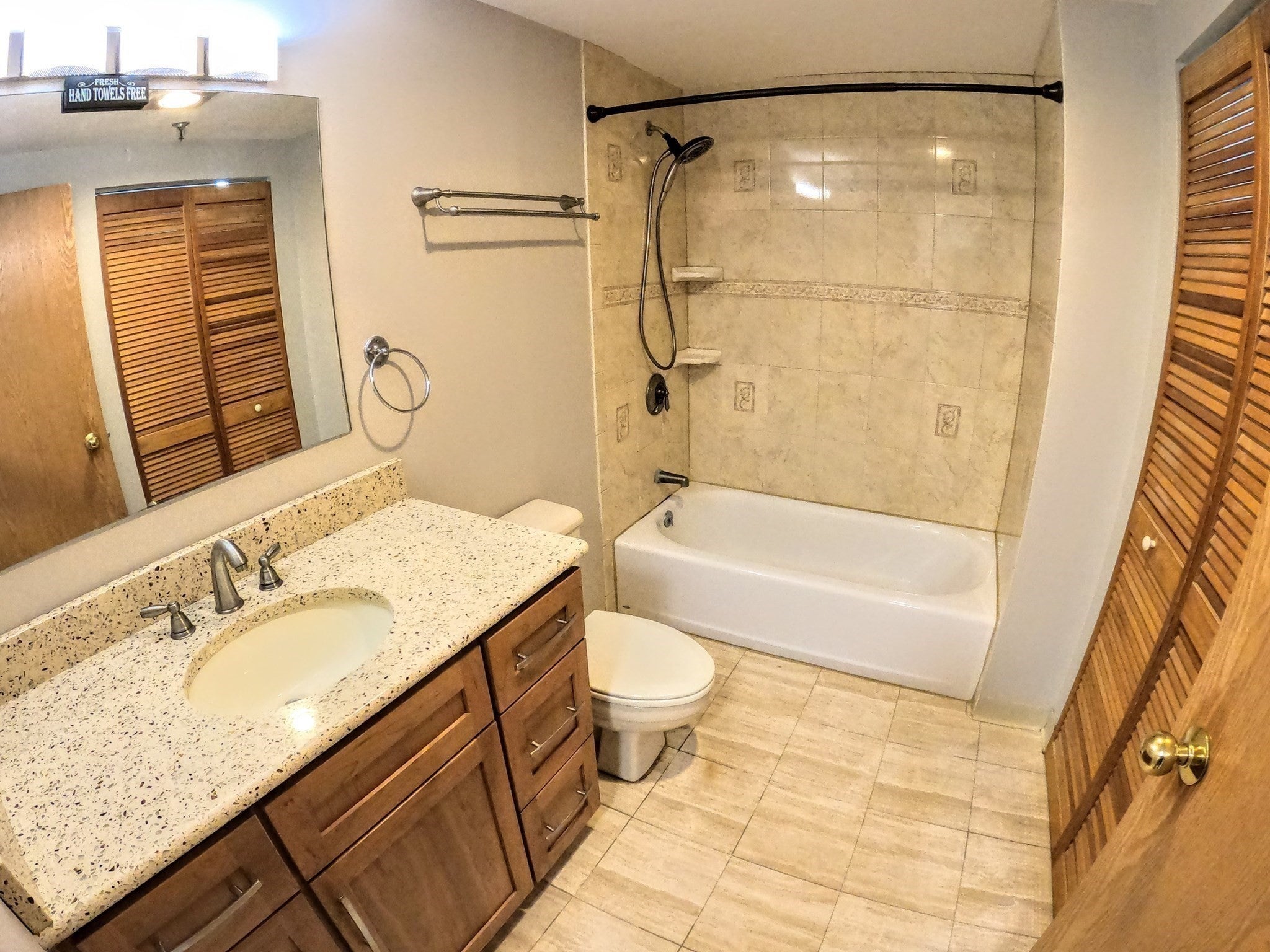 200 Cove Way #513, Quincy, MA, 200 Cove Way #513, Quincy, MA Photo #28
