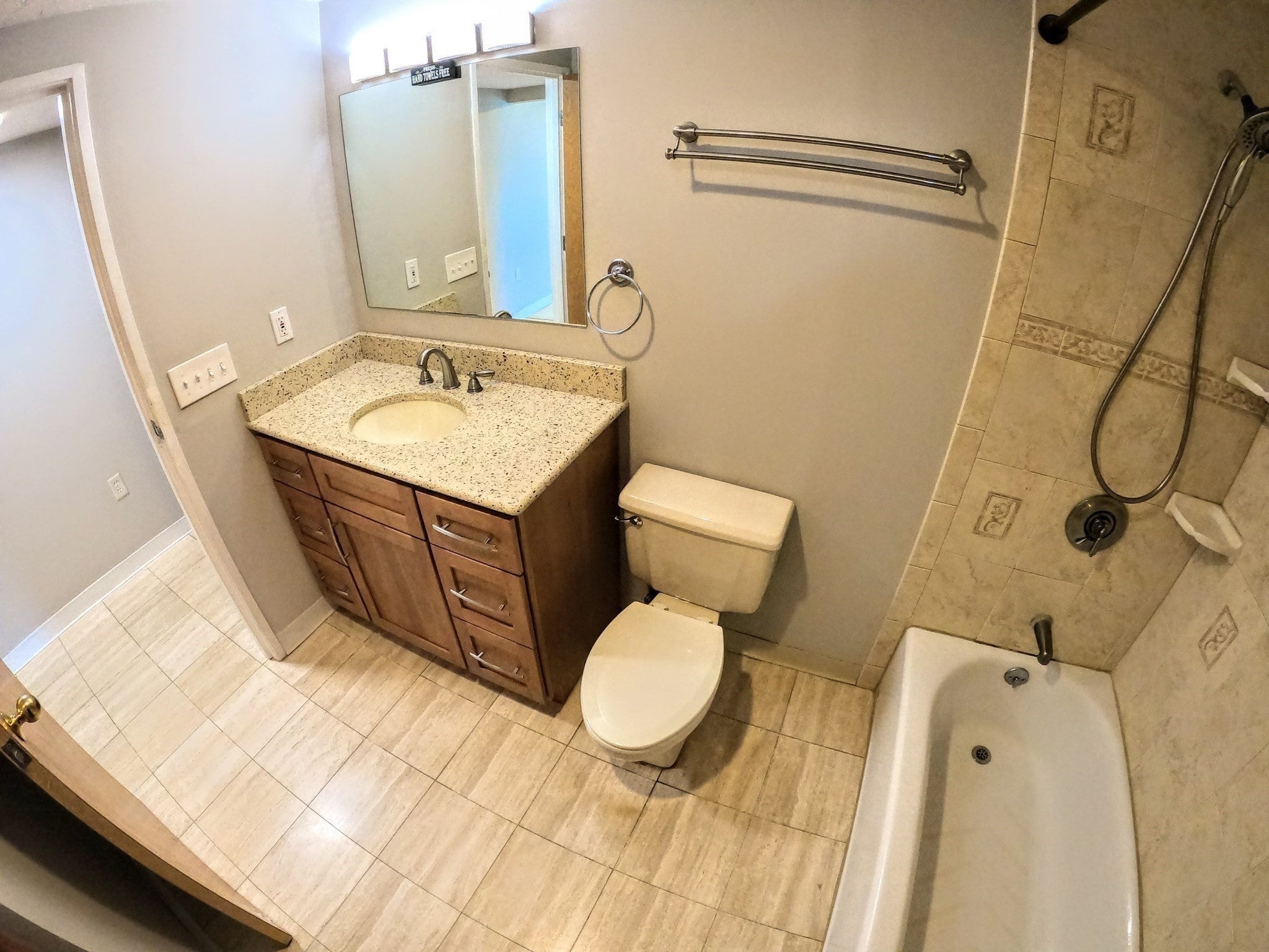 200 Cove Way #513, Quincy, MA, 200 Cove Way #513, Quincy, MA Photo #4