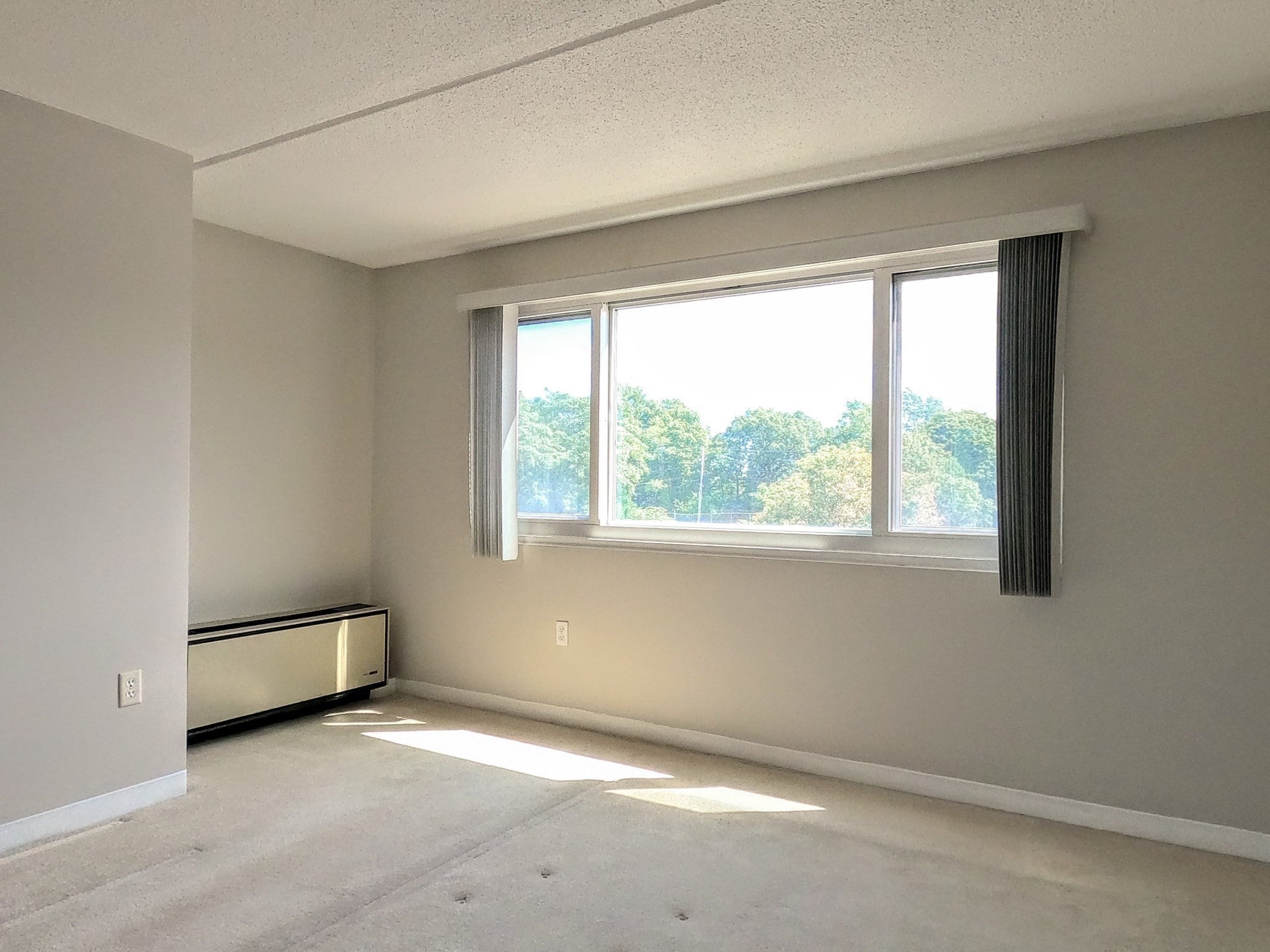 200 Cove Way #513, Quincy, MA, 200 Cove Way #513, Quincy, MA Photo #18