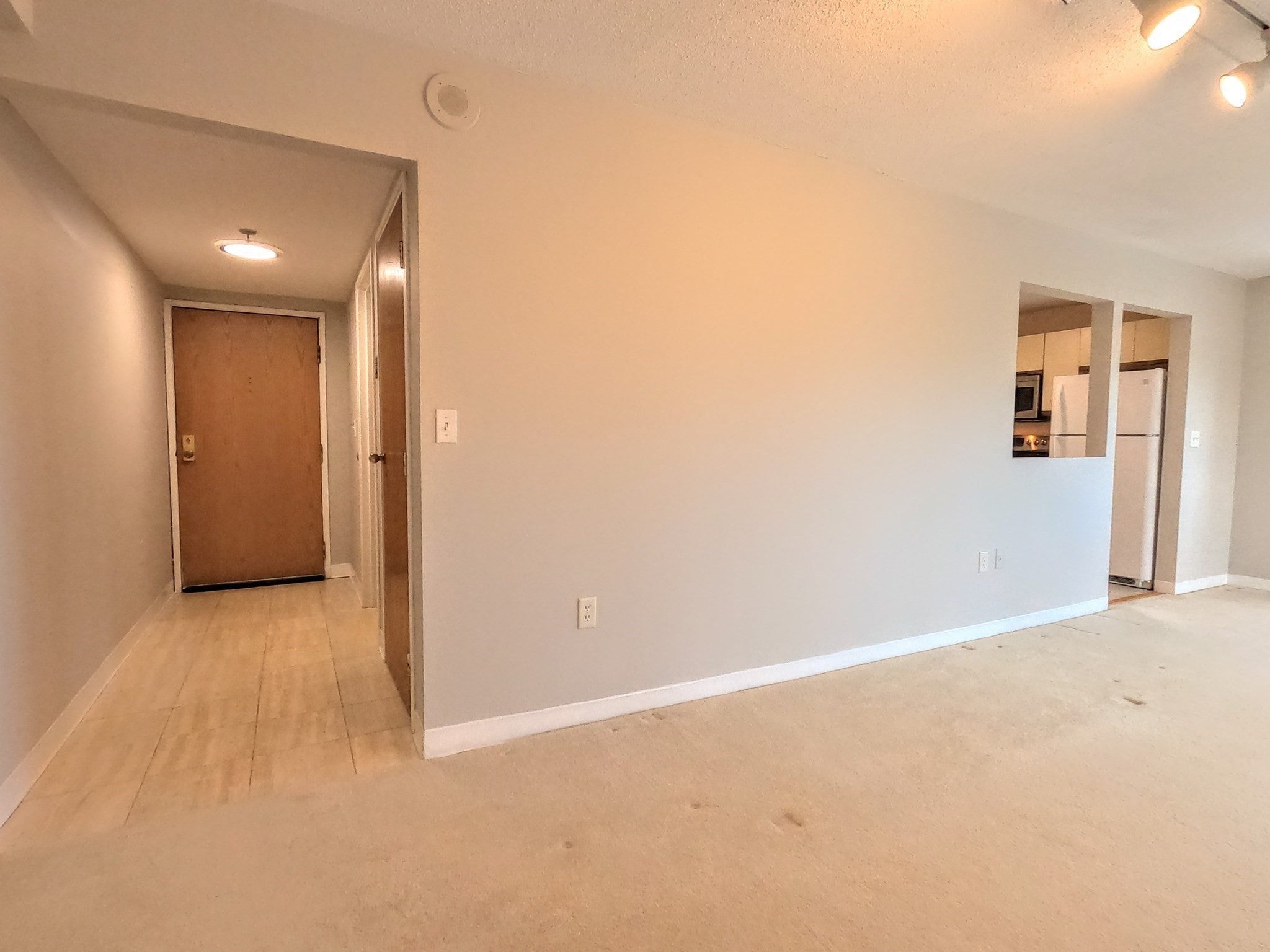 200 Cove Way #513, Quincy, MA, 200 Cove Way #513, Quincy, MA Photo #25