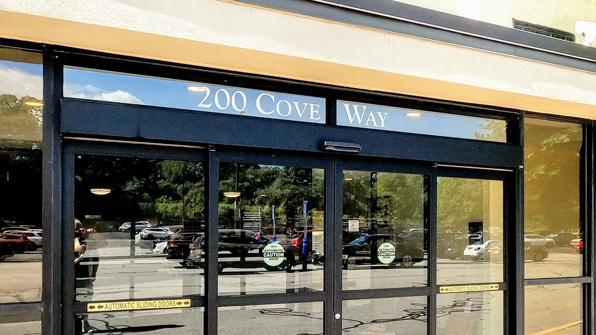 200 Cove Way #513, Quincy, MA, 200 Cove Way #513, Quincy, MA Photo #36