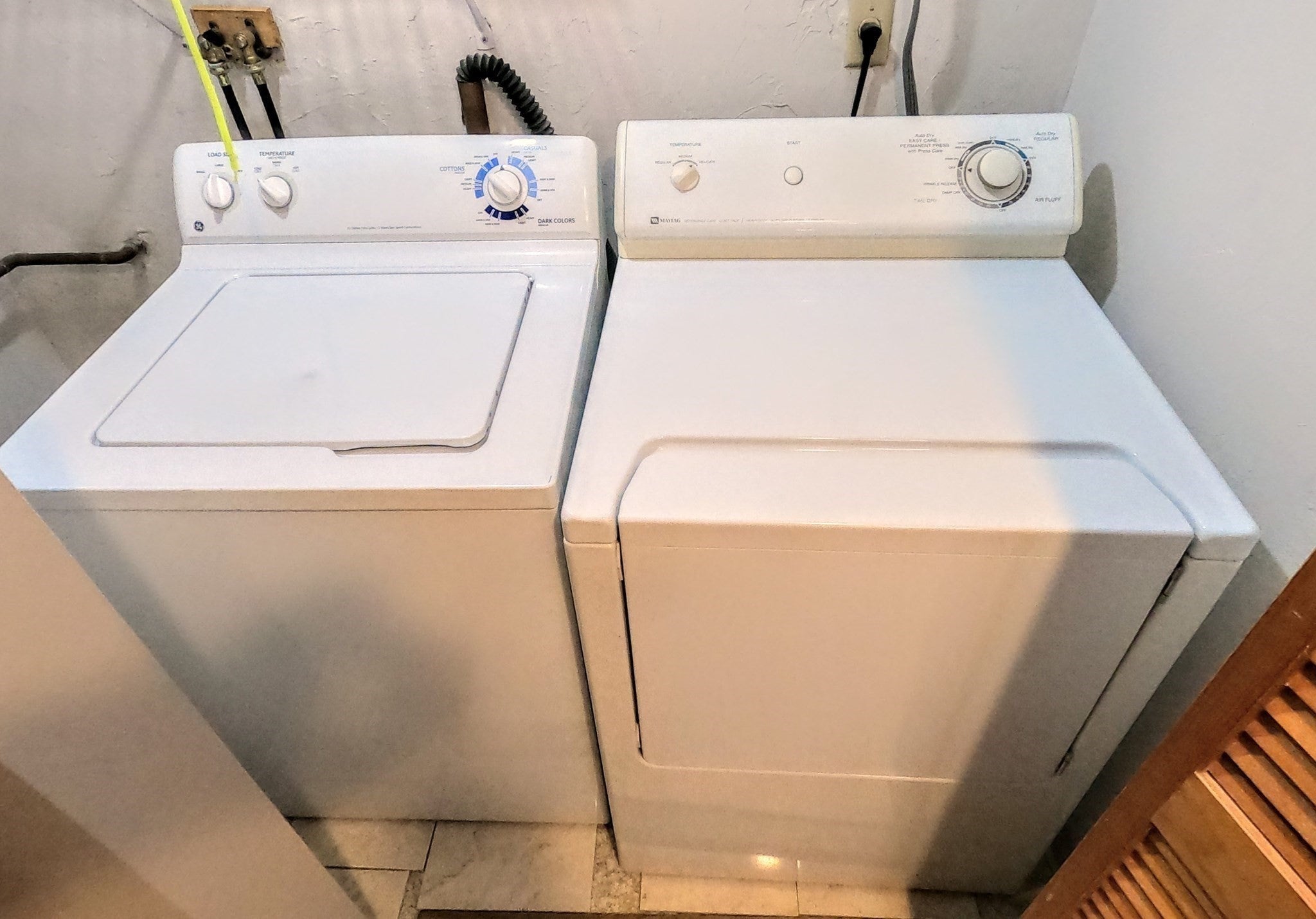 200 Cove Way #513, Quincy, MA, 200 Cove Way #513, Quincy, MA Photo #13