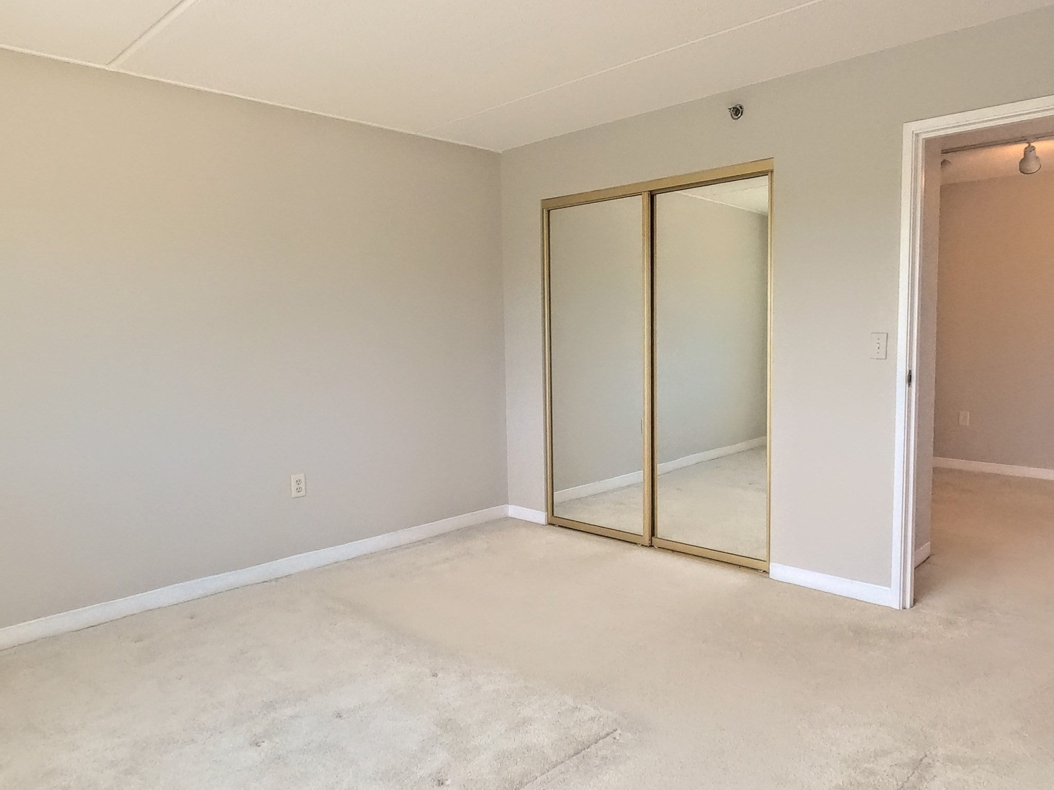 200 Cove Way #513, Quincy, MA, 200 Cove Way #513, Quincy, MA Photo #19