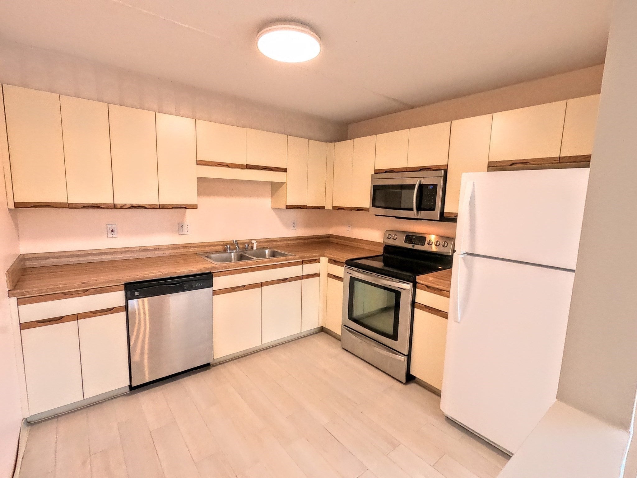 200 Cove Way #513, Quincy, MA, 200 Cove Way #513, Quincy, MA Photo #3