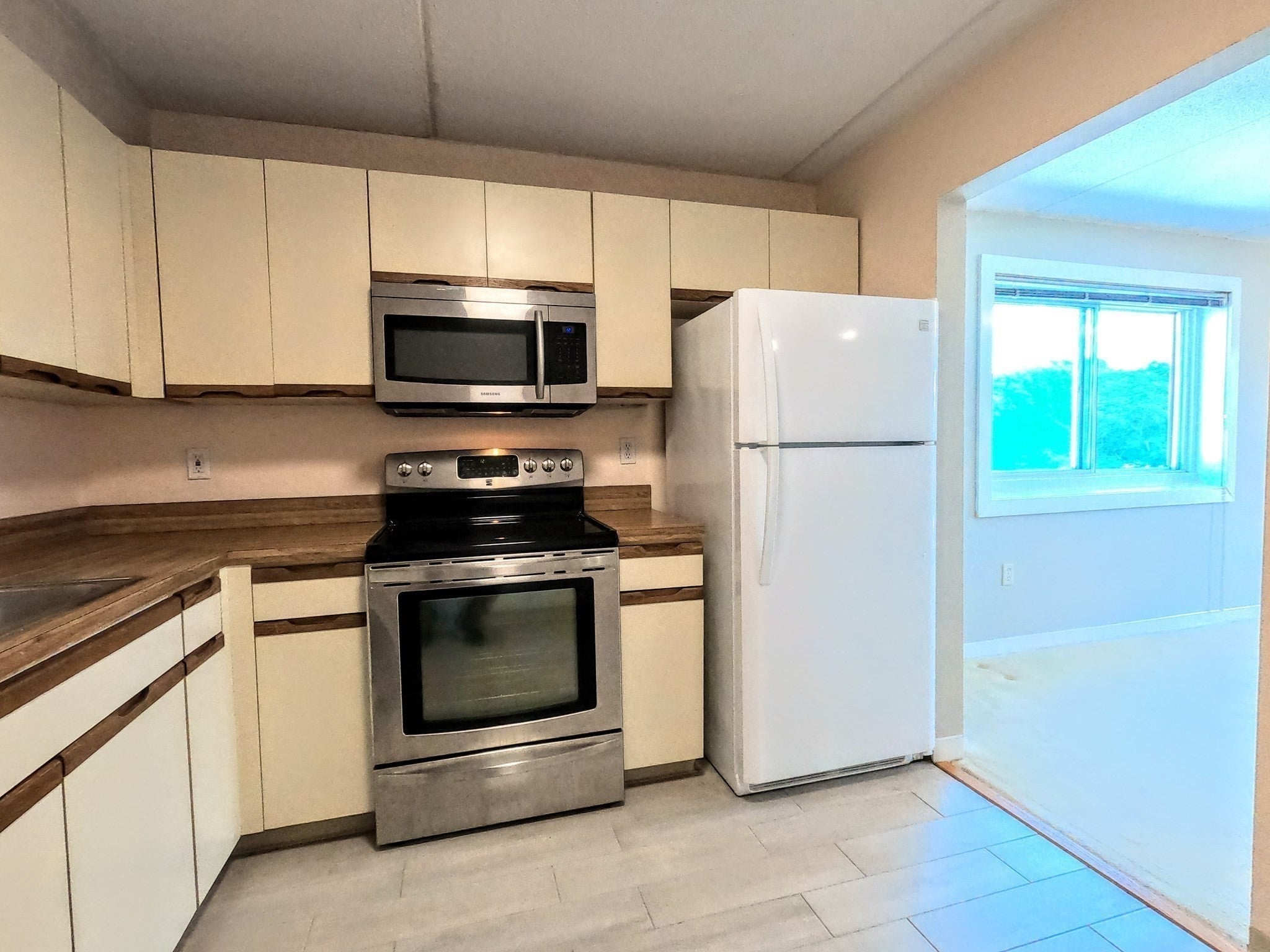 200 Cove Way #513, Quincy, MA, 200 Cove Way #513, Quincy, MA Photo #11