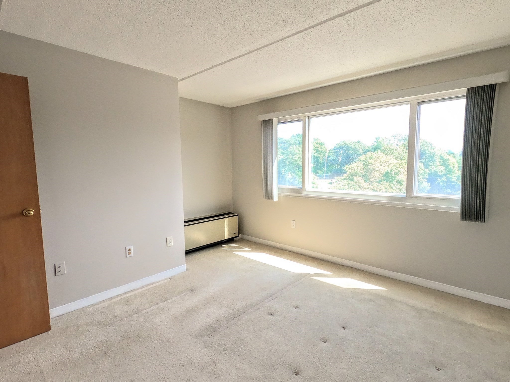200 Cove Way #513, Quincy, MA, 200 Cove Way #513, Quincy, MA Photo #7