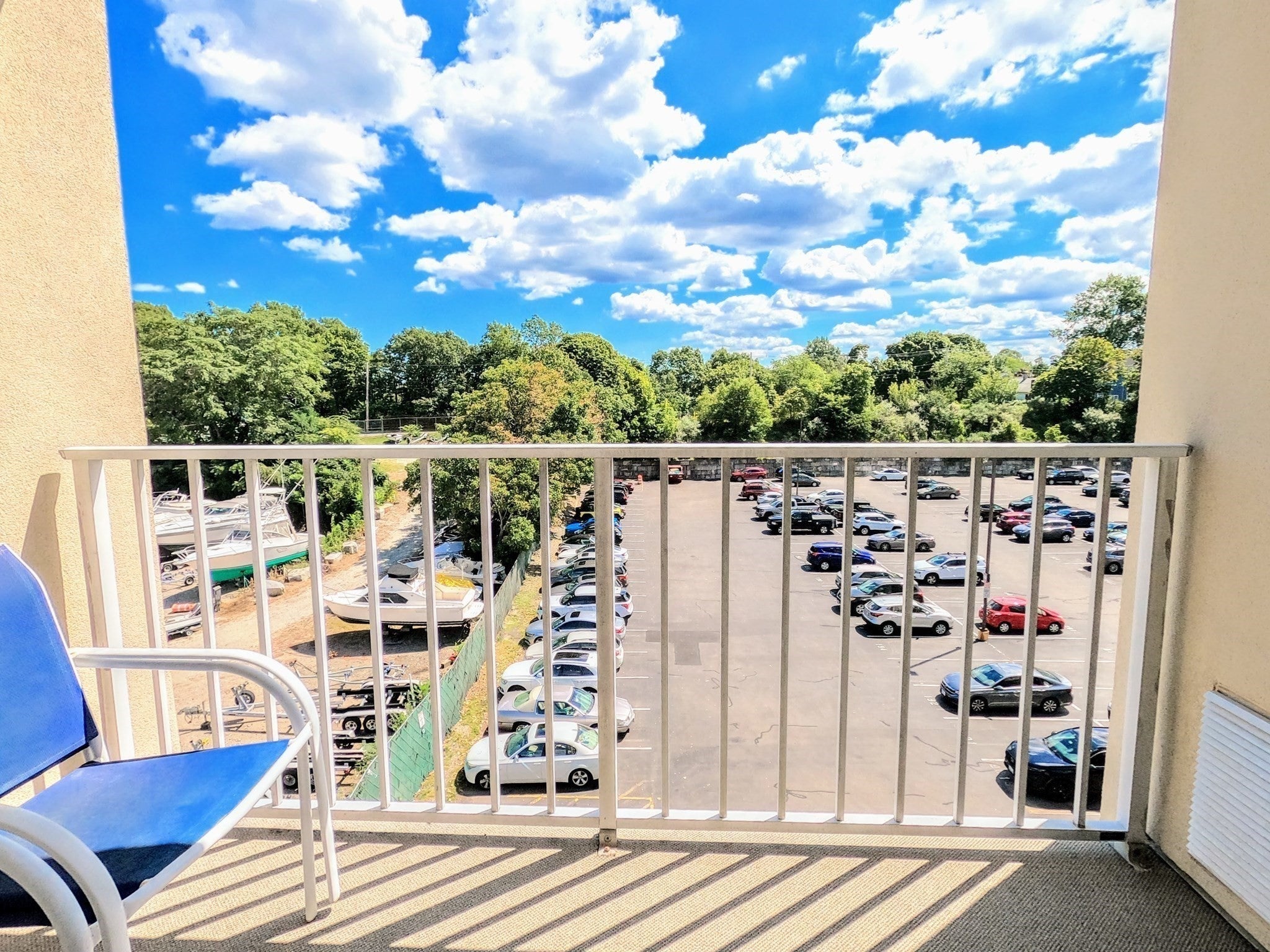 200 Cove Way #513, Quincy, MA, 200 Cove Way #513, Quincy, MA Photo #9