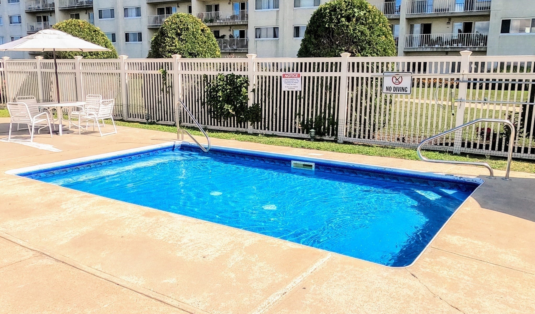 200 Cove Way #513, Quincy, MA, 200 Cove Way #513, Quincy, MA Photo #33