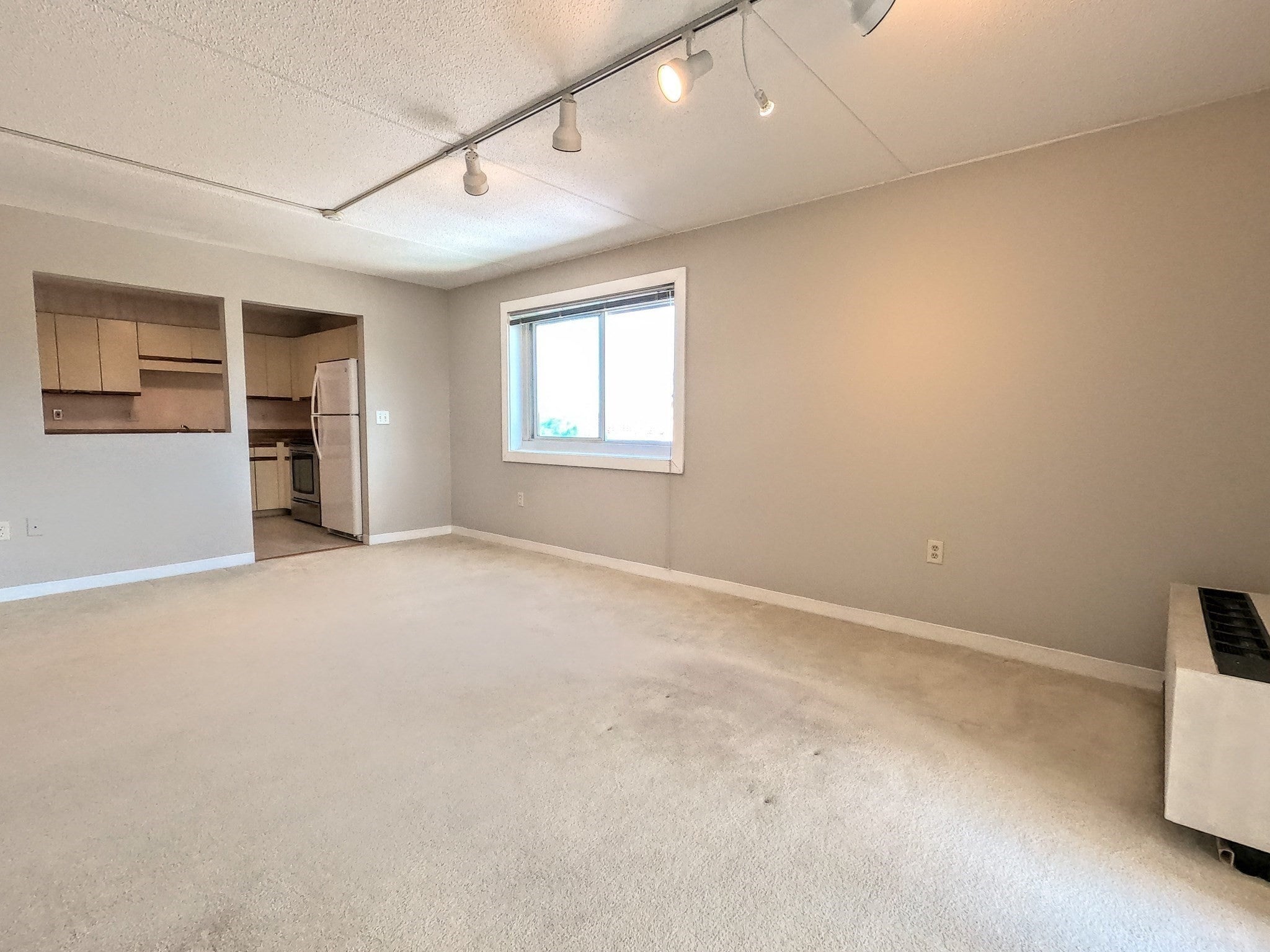200 Cove Way #513, Quincy, MA, 200 Cove Way #513, Quincy, MA Photo #23