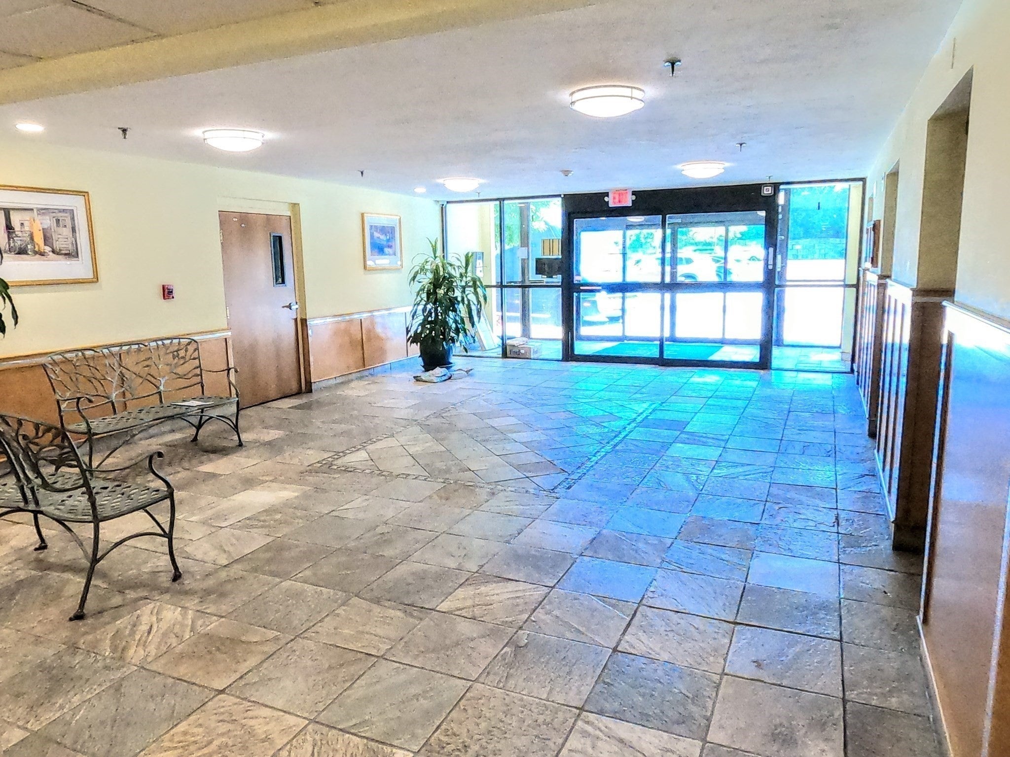 200 Cove Way #513, Quincy, MA, 200 Cove Way #513, Quincy, MA Photo #32