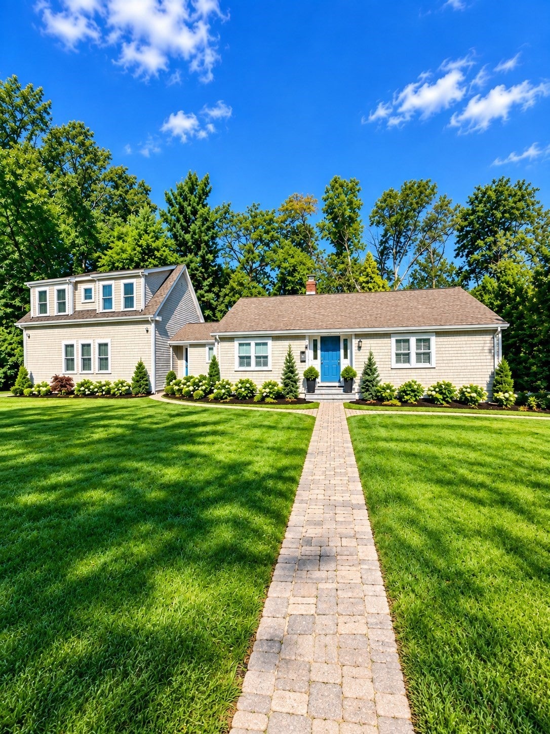109 Country Ln, Westwood, MA, 109 Country Ln, Westwood, MA Photo #1