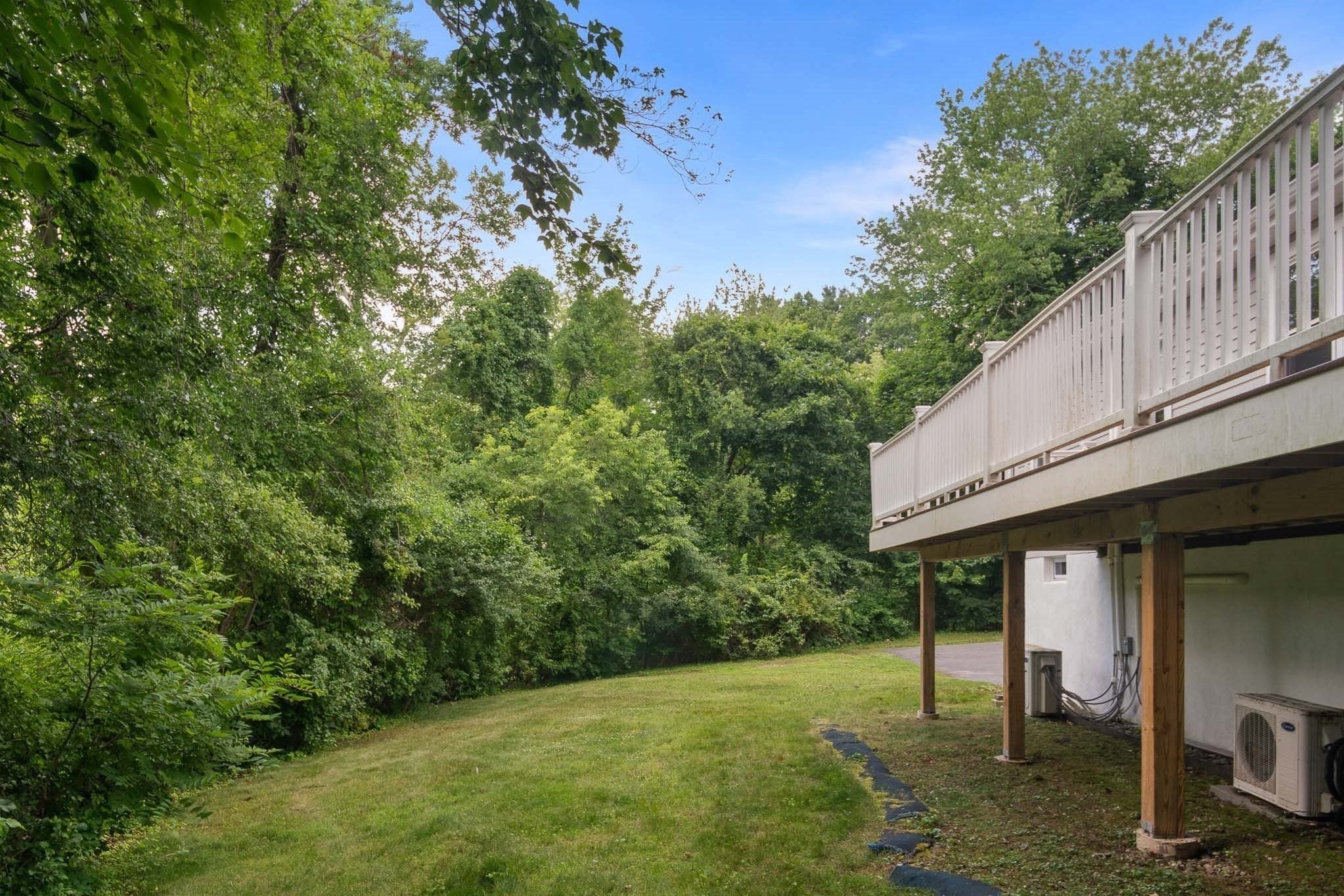 109 Country Ln, Westwood, MA, 109 Country Ln, Westwood, MA Photo #21