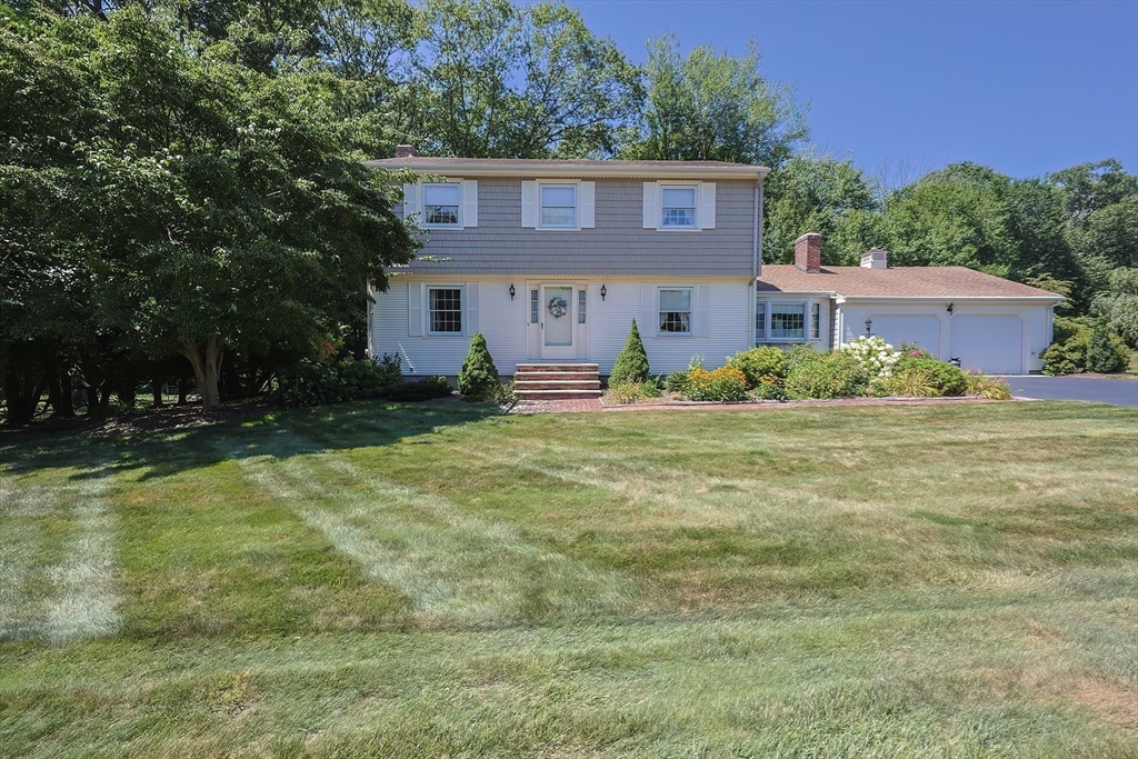 134 Briarbrook Dr