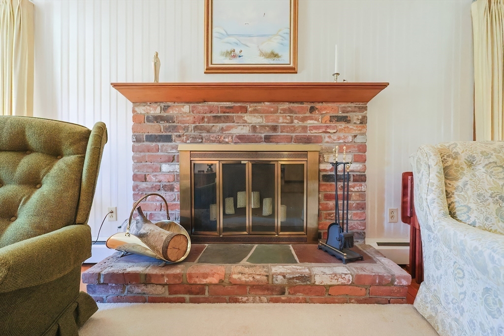 134 Briarbrook Dr