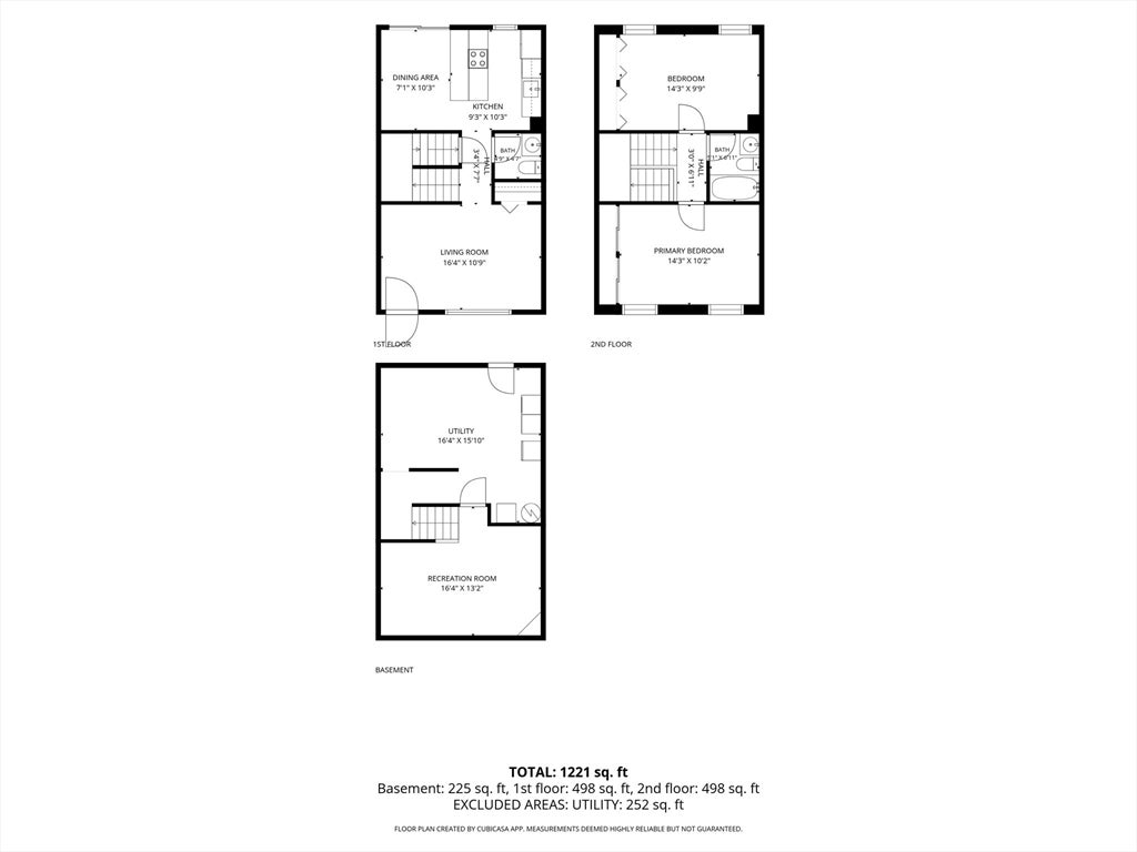 8 Treetop Lane #4, Kingston, MA, 8 Treetop Lane #4, Kingston, MA Photo #25
