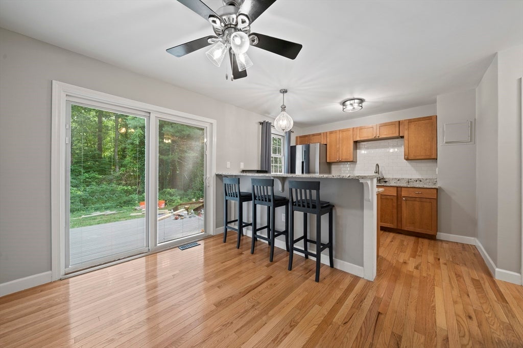 8 Treetop Lane #4, Kingston, MA, 8 Treetop Lane #4, Kingston, MA Photo #7