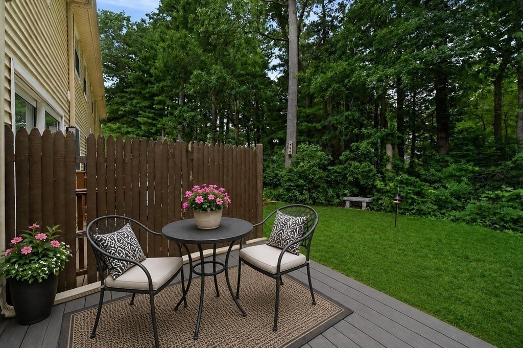 8 Treetop Lane #4, Kingston, MA, 8 Treetop Lane #4, Kingston, MA Photo #23