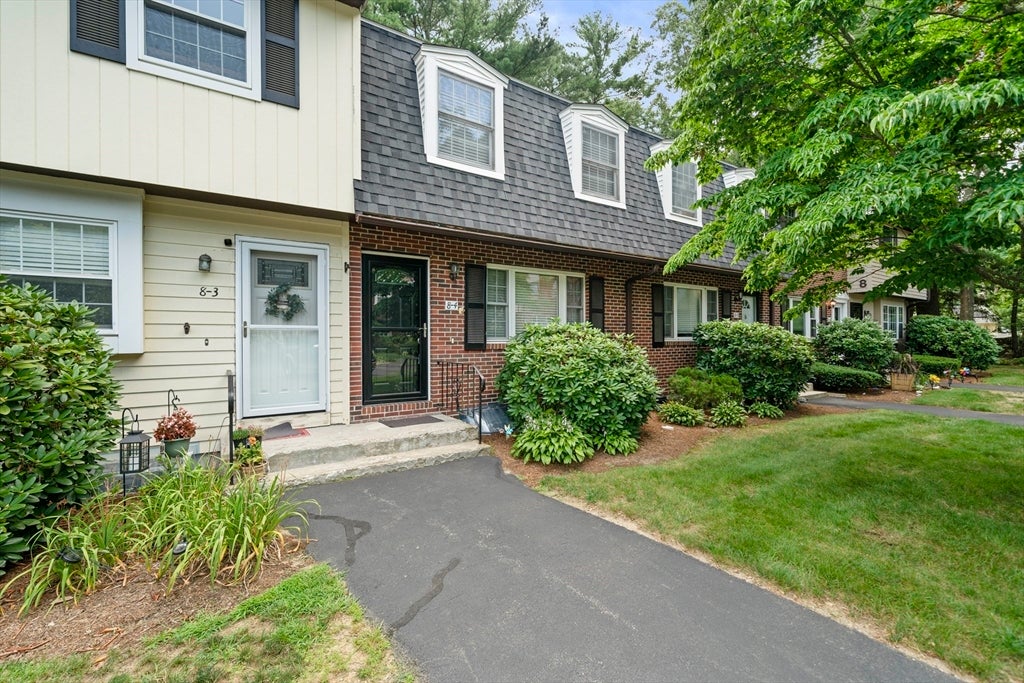 8 Treetop Lane #4, Kingston, MA, 8 Treetop Lane #4, Kingston, MA Photo #2