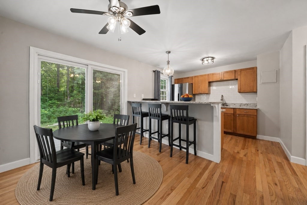 8 Treetop Lane #4, Kingston, MA, 8 Treetop Lane #4, Kingston, MA Photo #3