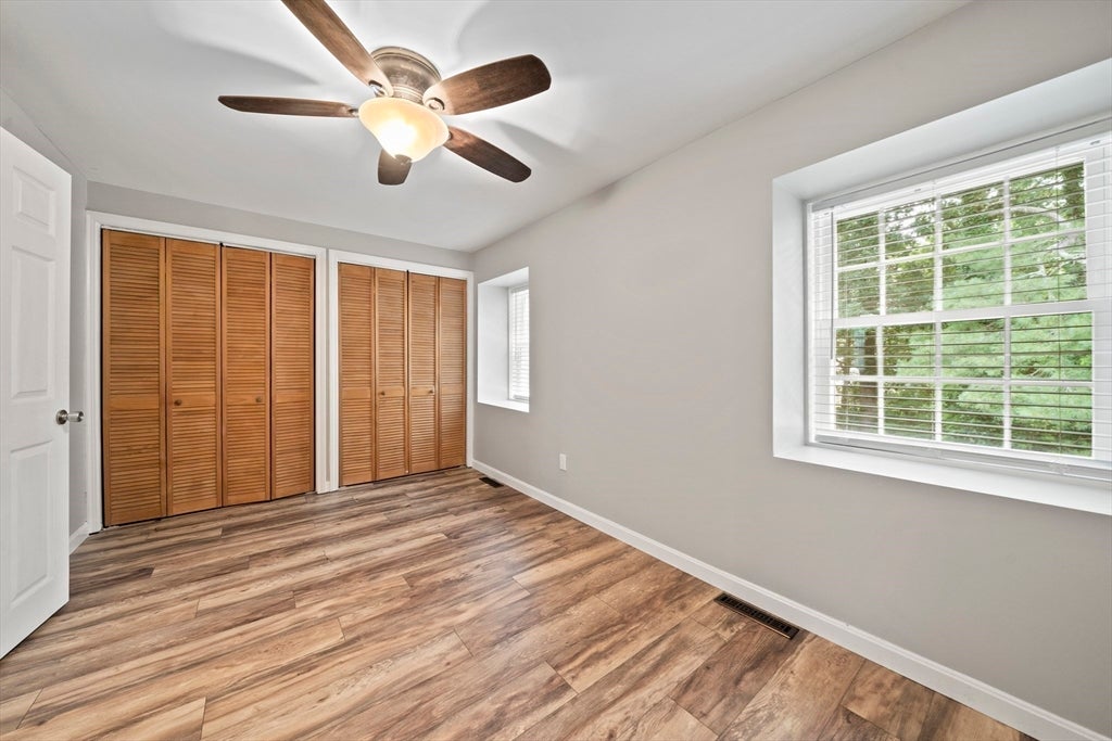 8 Treetop Lane #4, Kingston, MA, 8 Treetop Lane #4, Kingston, MA Photo #17