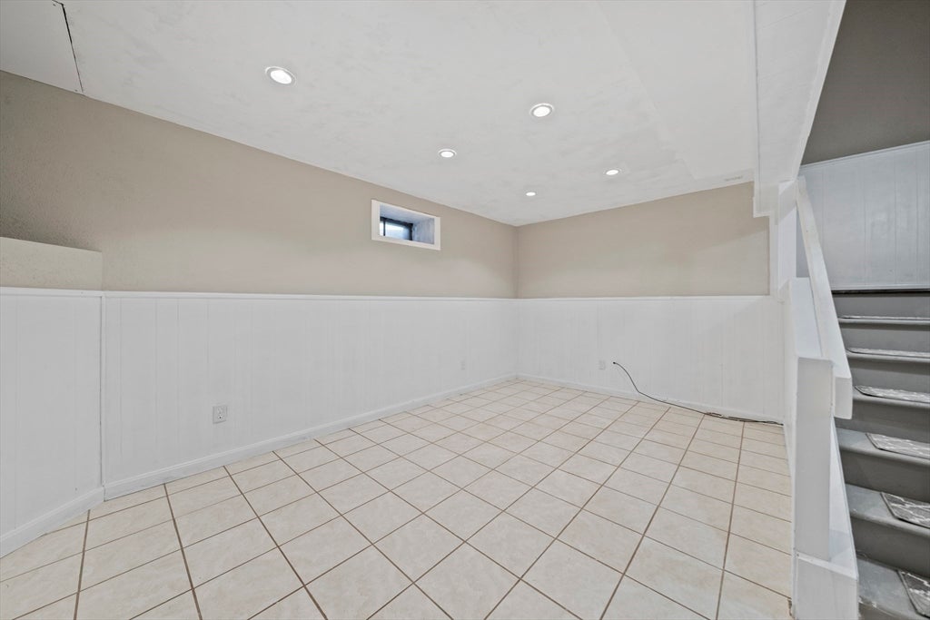 8 Treetop Lane #4, Kingston, MA, 8 Treetop Lane #4, Kingston, MA Photo #19