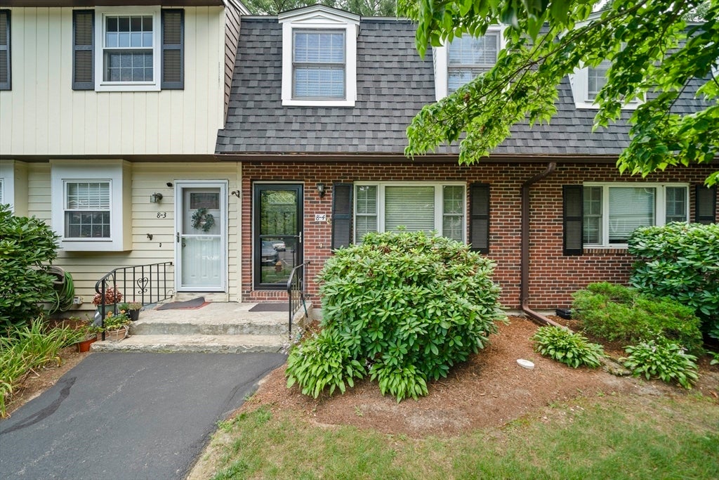 8 Treetop Lane #4, Kingston, MA, 8 Treetop Lane #4, Kingston, MA Photo #24